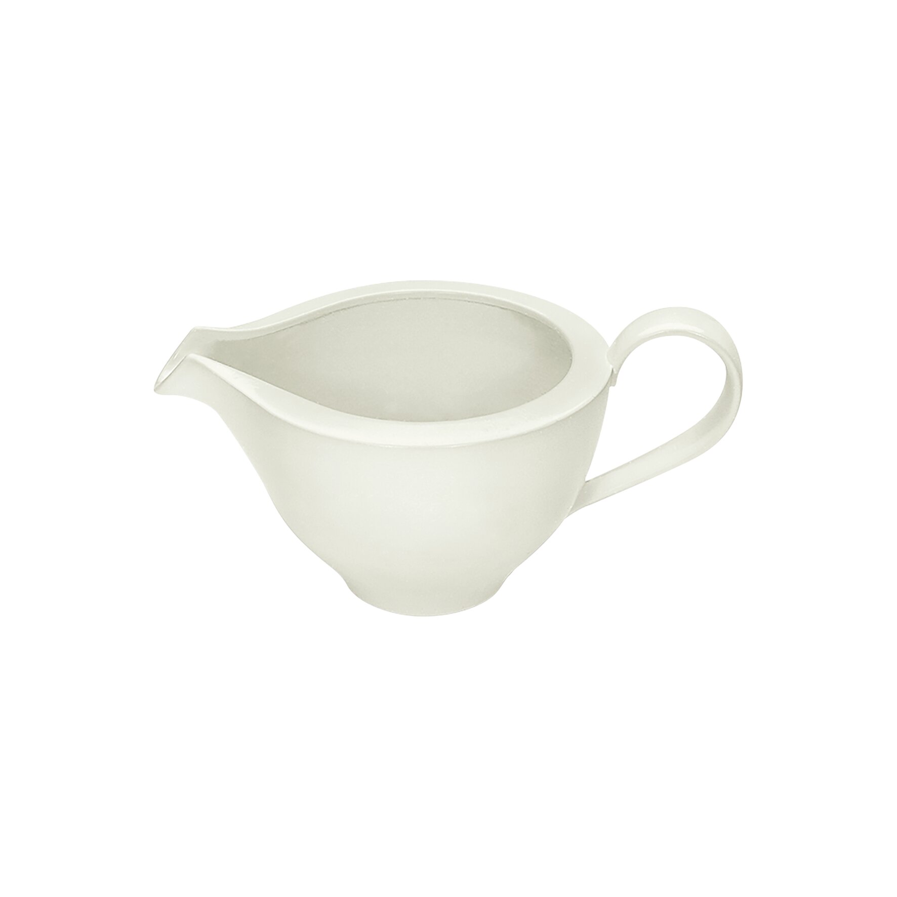 Delight, Sauciere ø 110 mm / 0,30 l