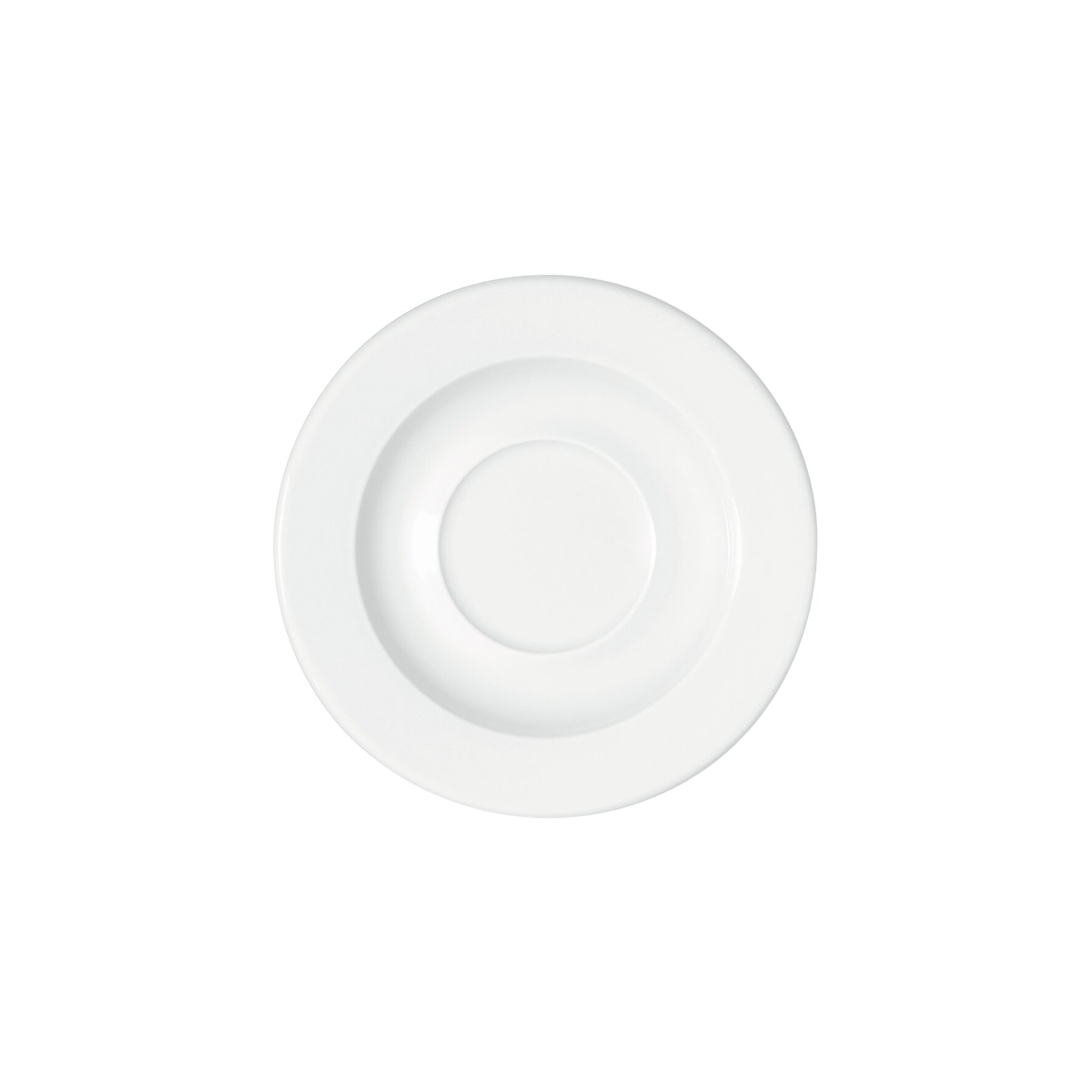 Maitre, Untertasse ø 125 mm