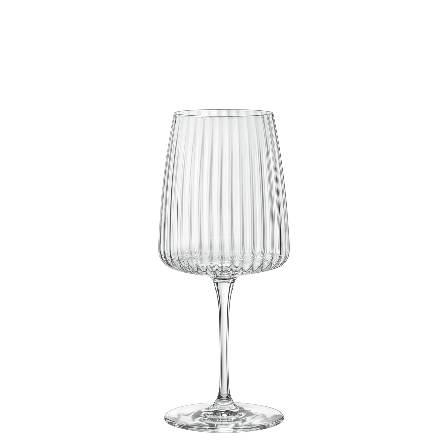 Exclusiva, Weinkelch ø 91 mm / 0,54 l 