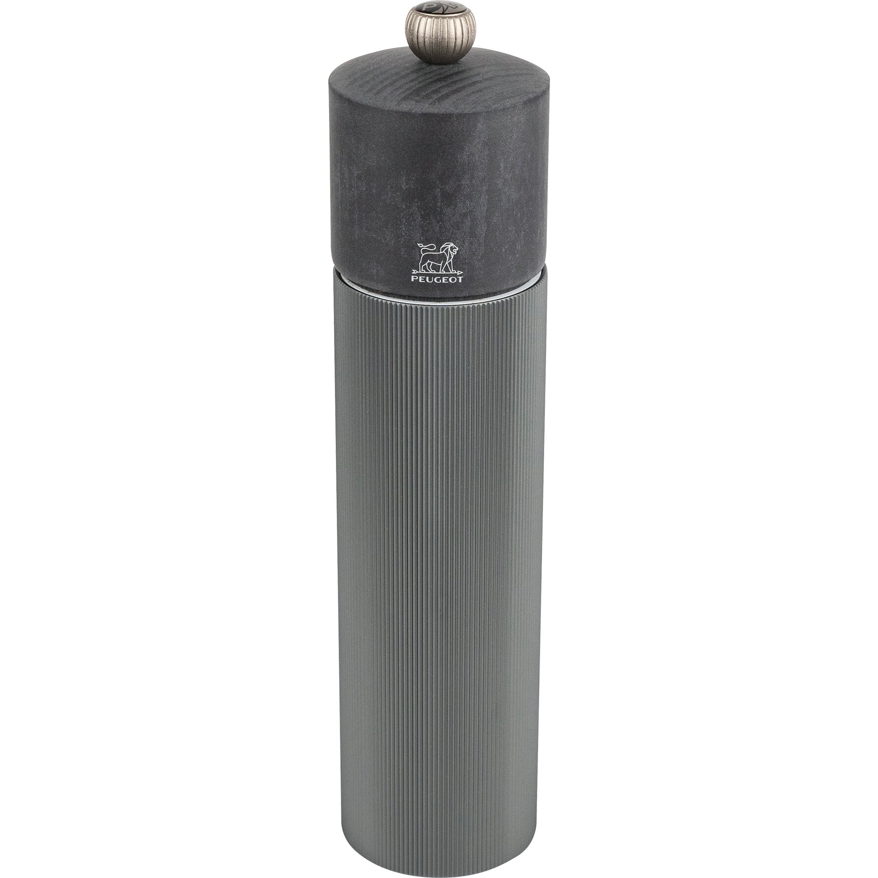 Line, Pfeffermühle 220 mm Carbon graphit
