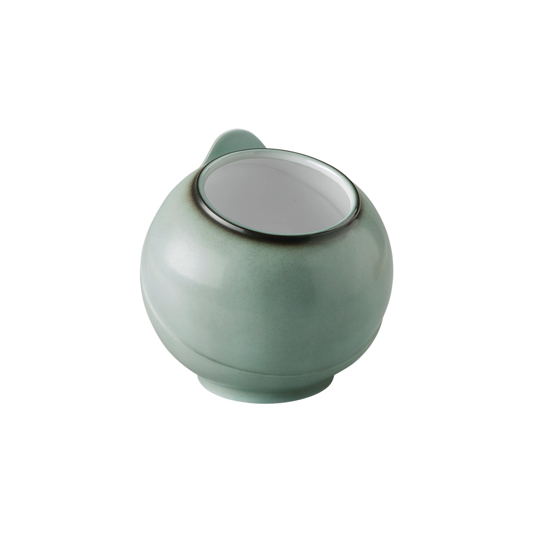 Fantastic, Bowl Unterteil ø 175 mm / 1,50 l türkis