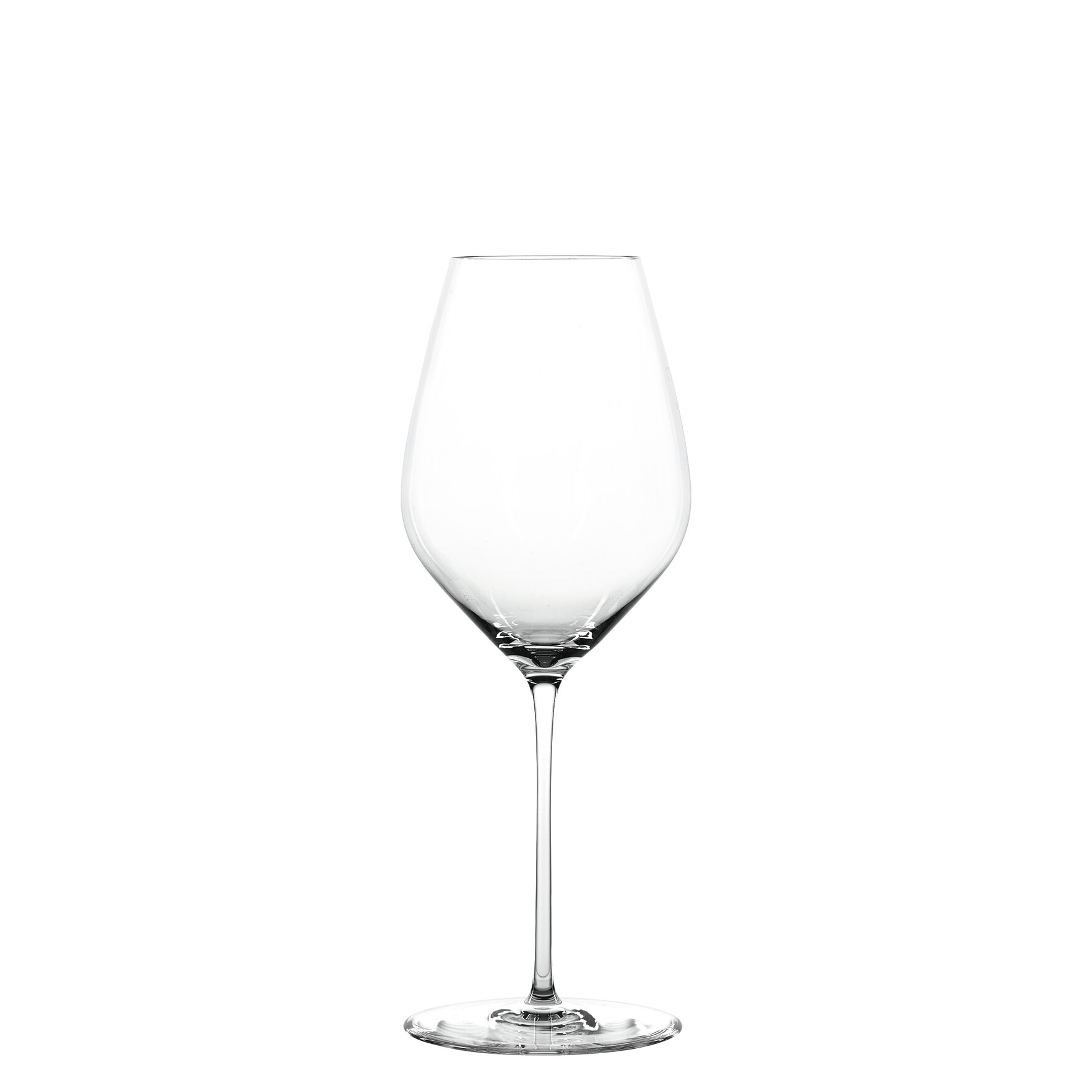 Hi-Lite, Universalglas ø 89 mm / 0,51 l 