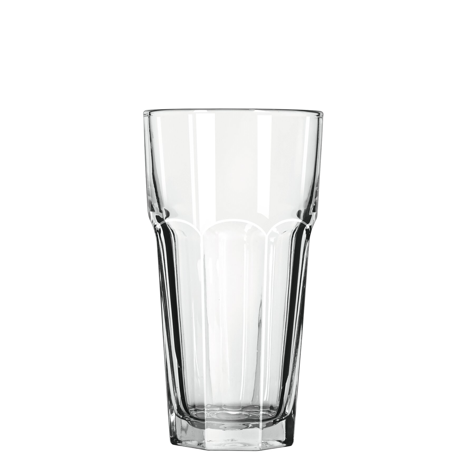 Gibraltar, Becher Cooler ø 100 mm / 0,65 l 