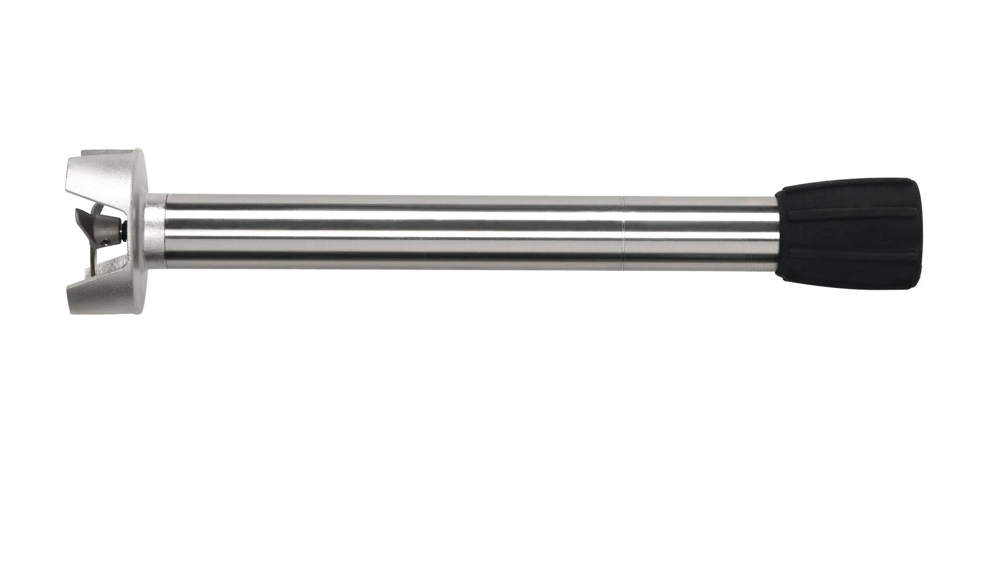 Mixstab 500 mm