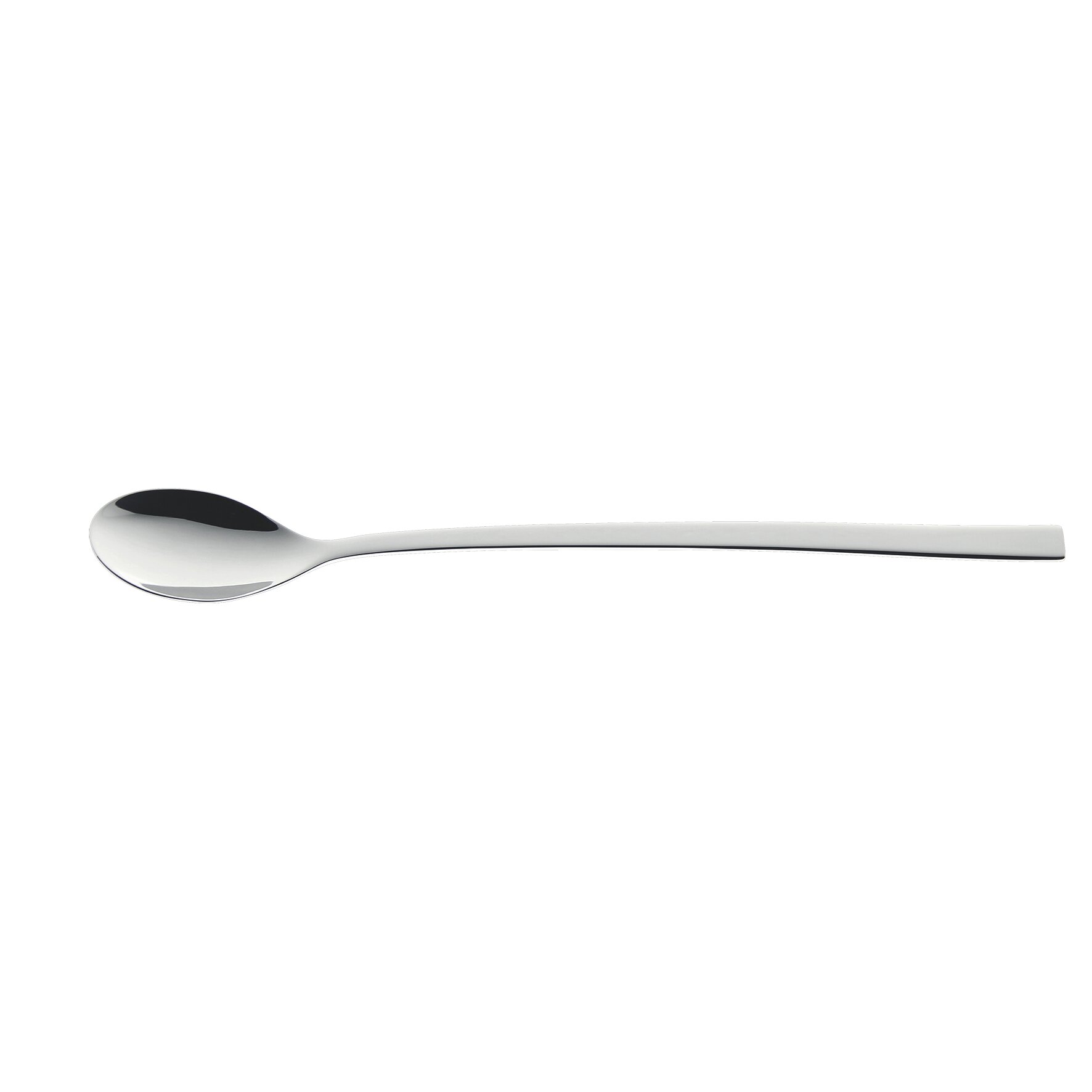 Fine, Limonadenlöffel 212 mm