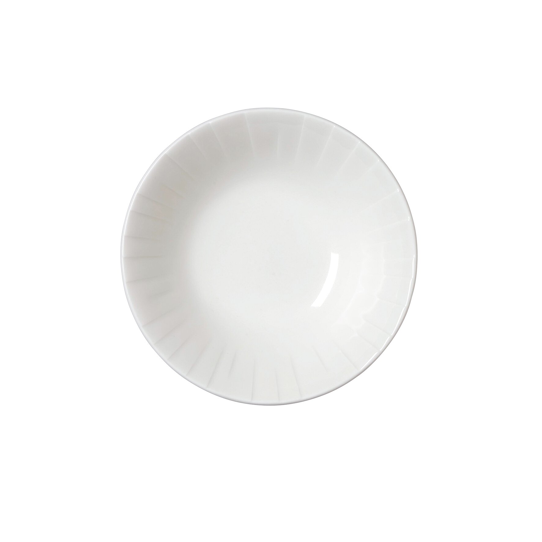 Alina, Oatmeal Bowl ø 165 mm 