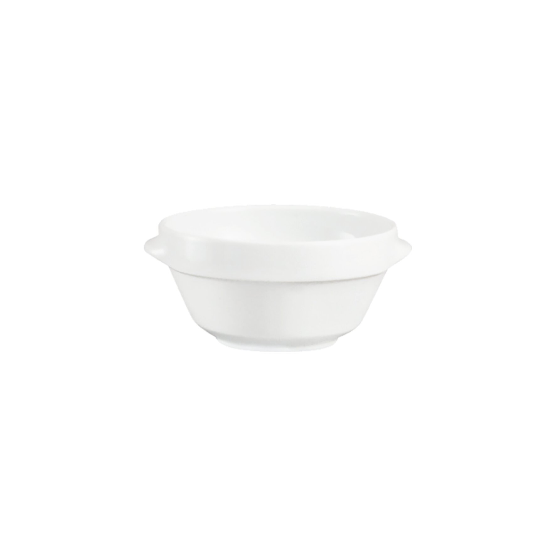 Donna Senior, Suppenschale ø 132 mm / 0,50 l