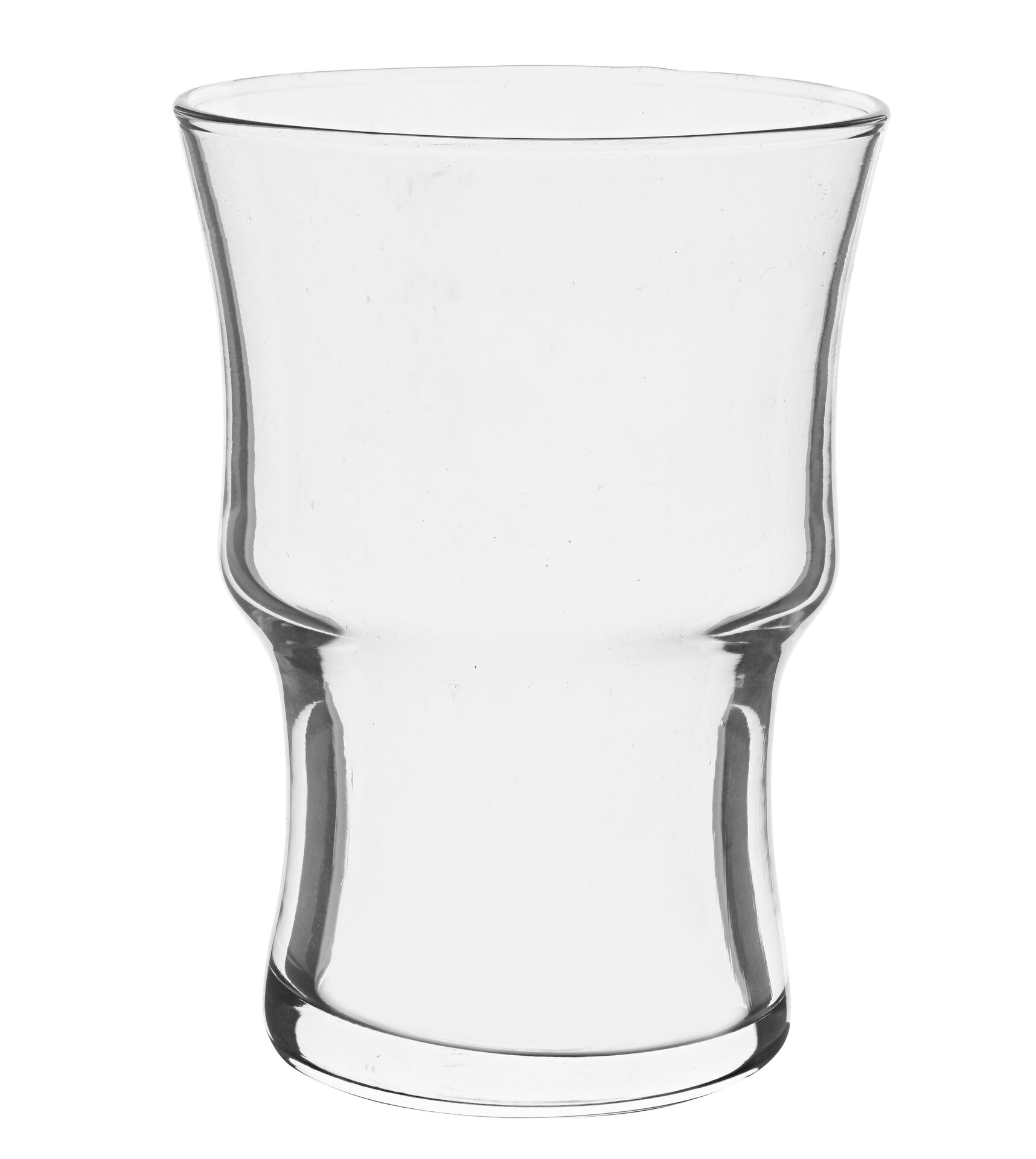Glas "Dude" 400 ml