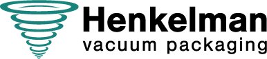 Henkelman