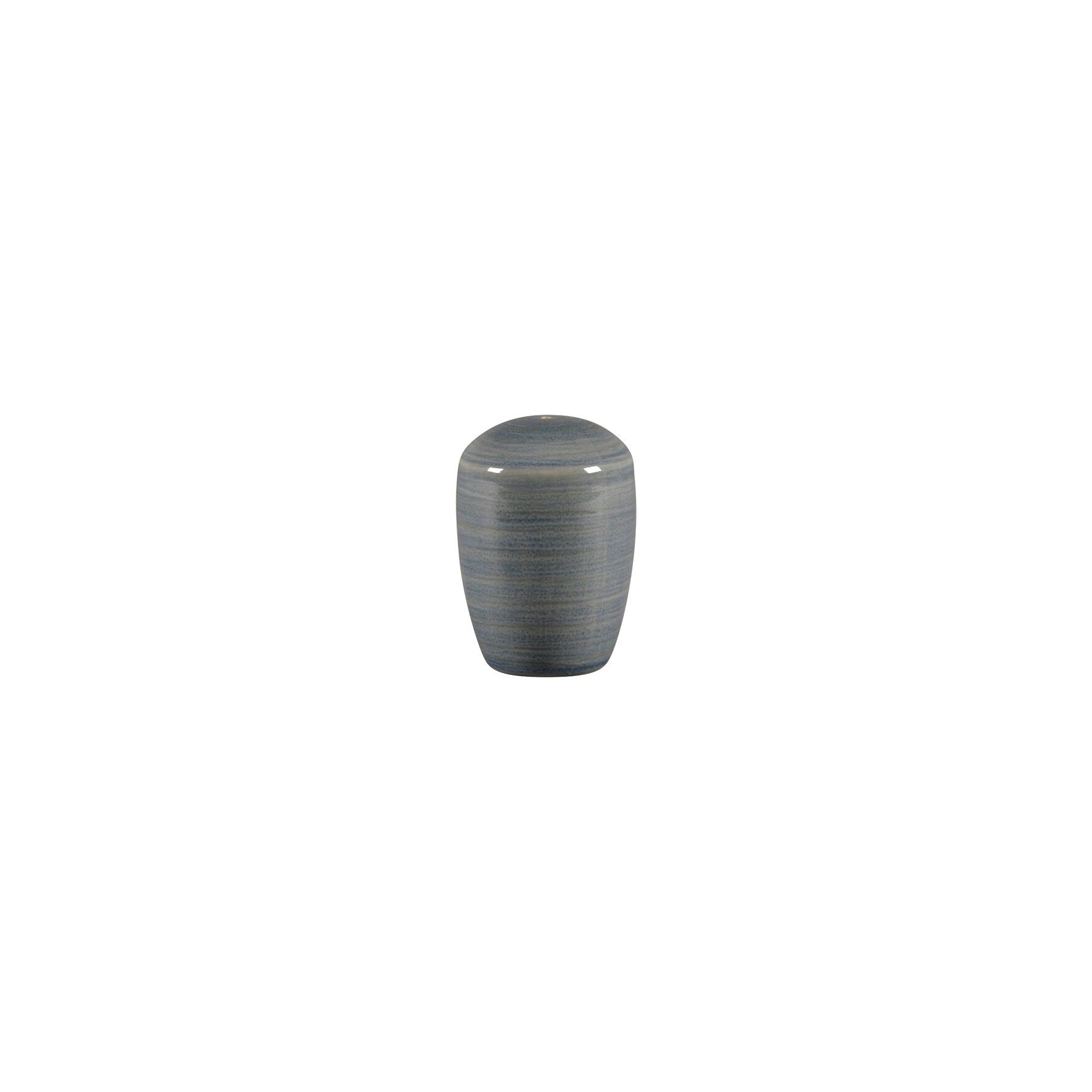 Spot, Pfefferstreuer ø 54 mm jade blue