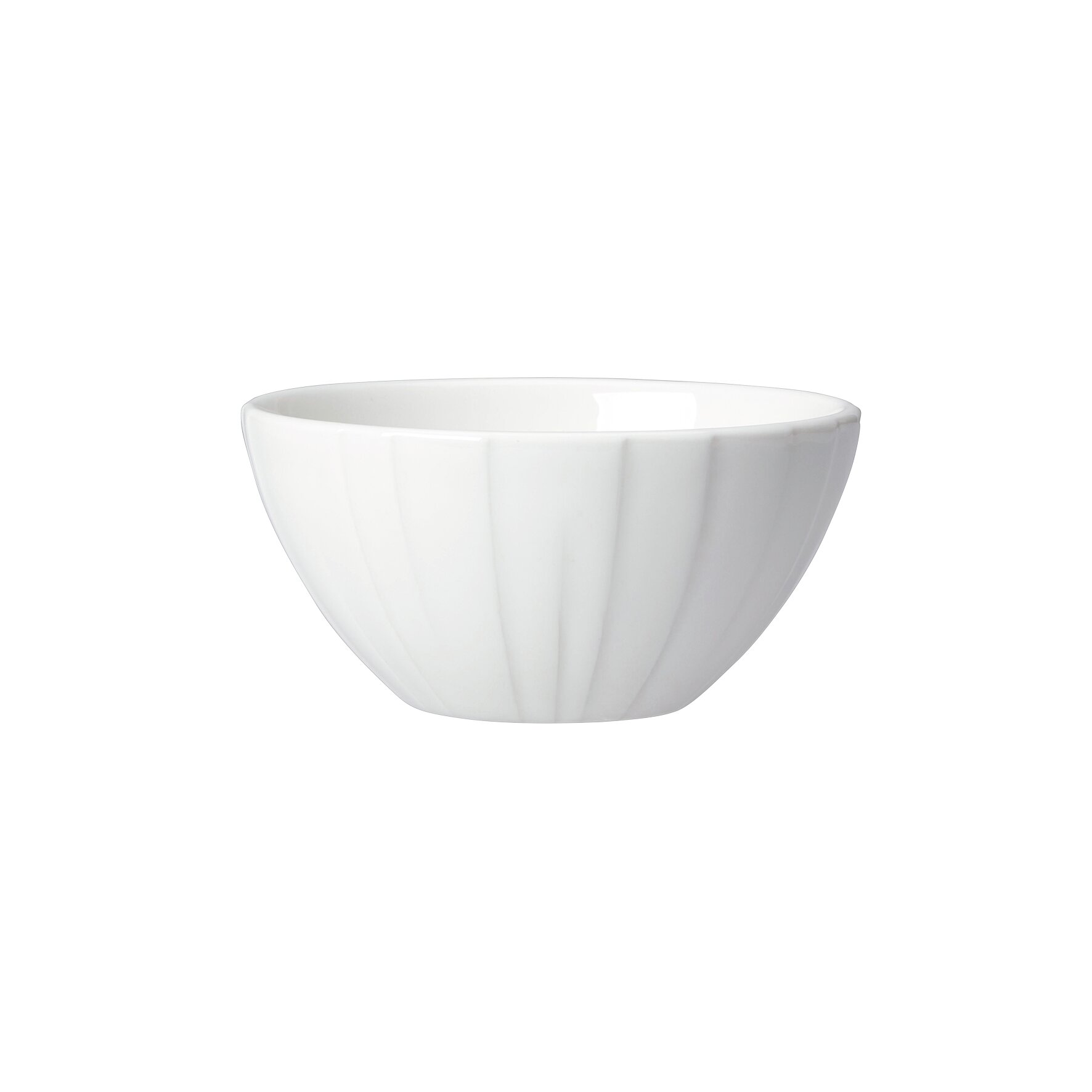 Alina, Bowl ø 100 mm / 0,20 l 