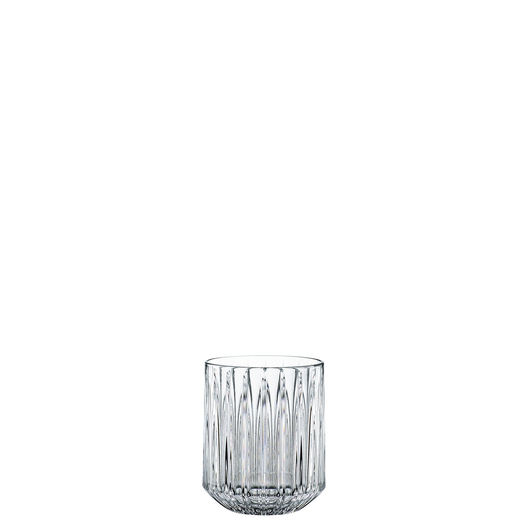 Jules, Becher ø 78 mm / 0,31 l
