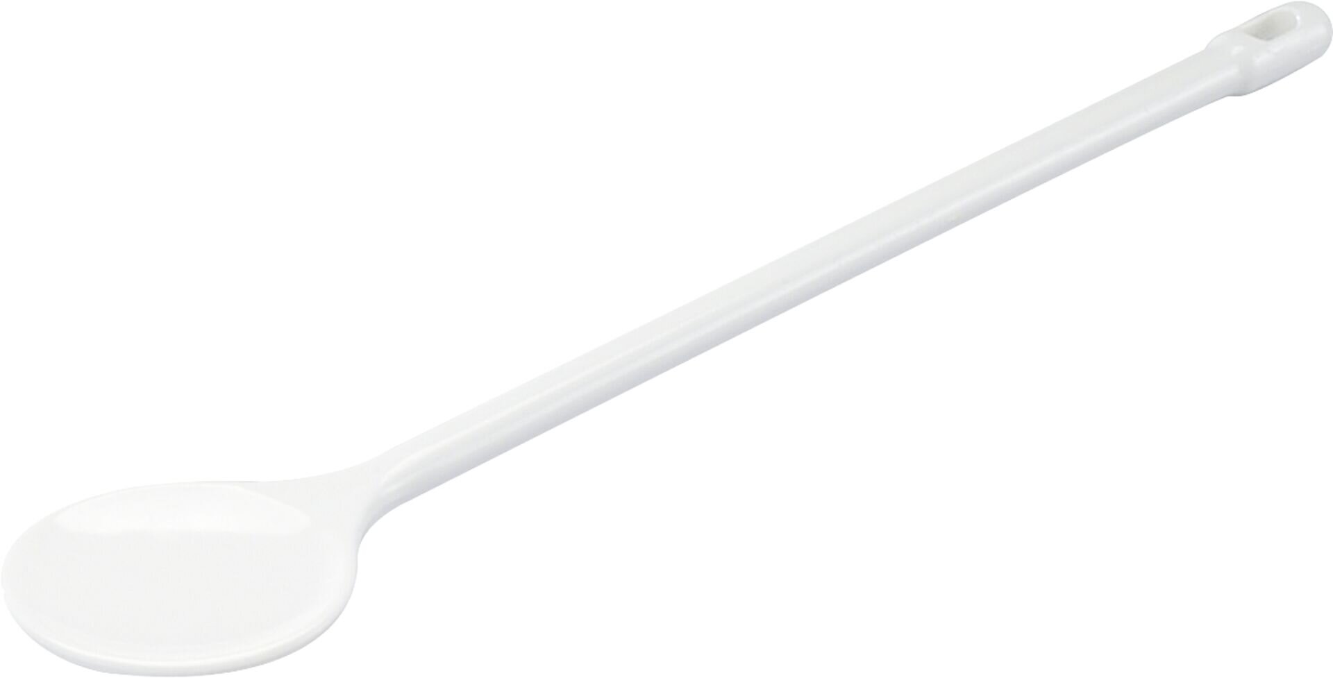 Kochlöffel 38cm