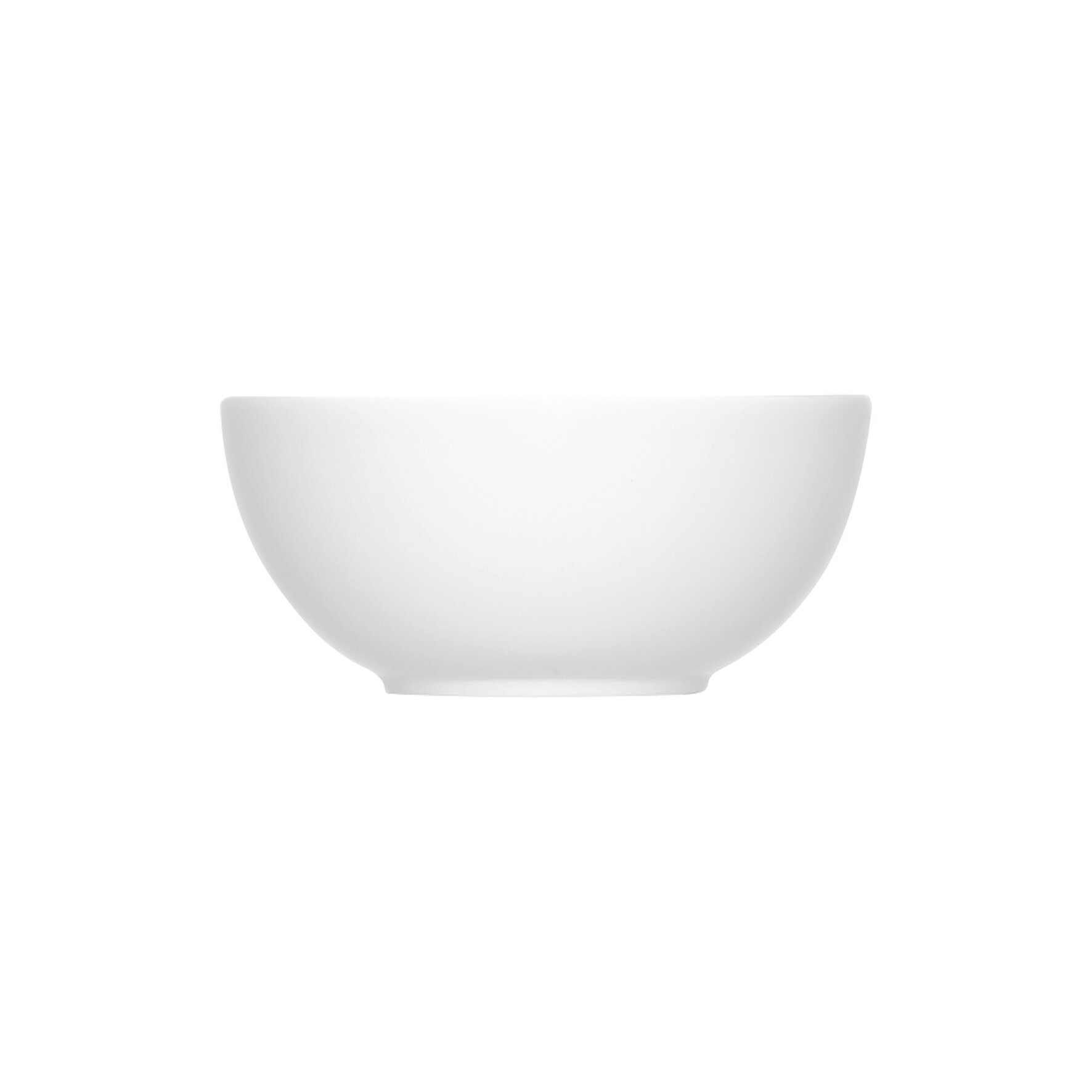 Bonn / Bistro, Schale ø 203 mm / 1,24 l