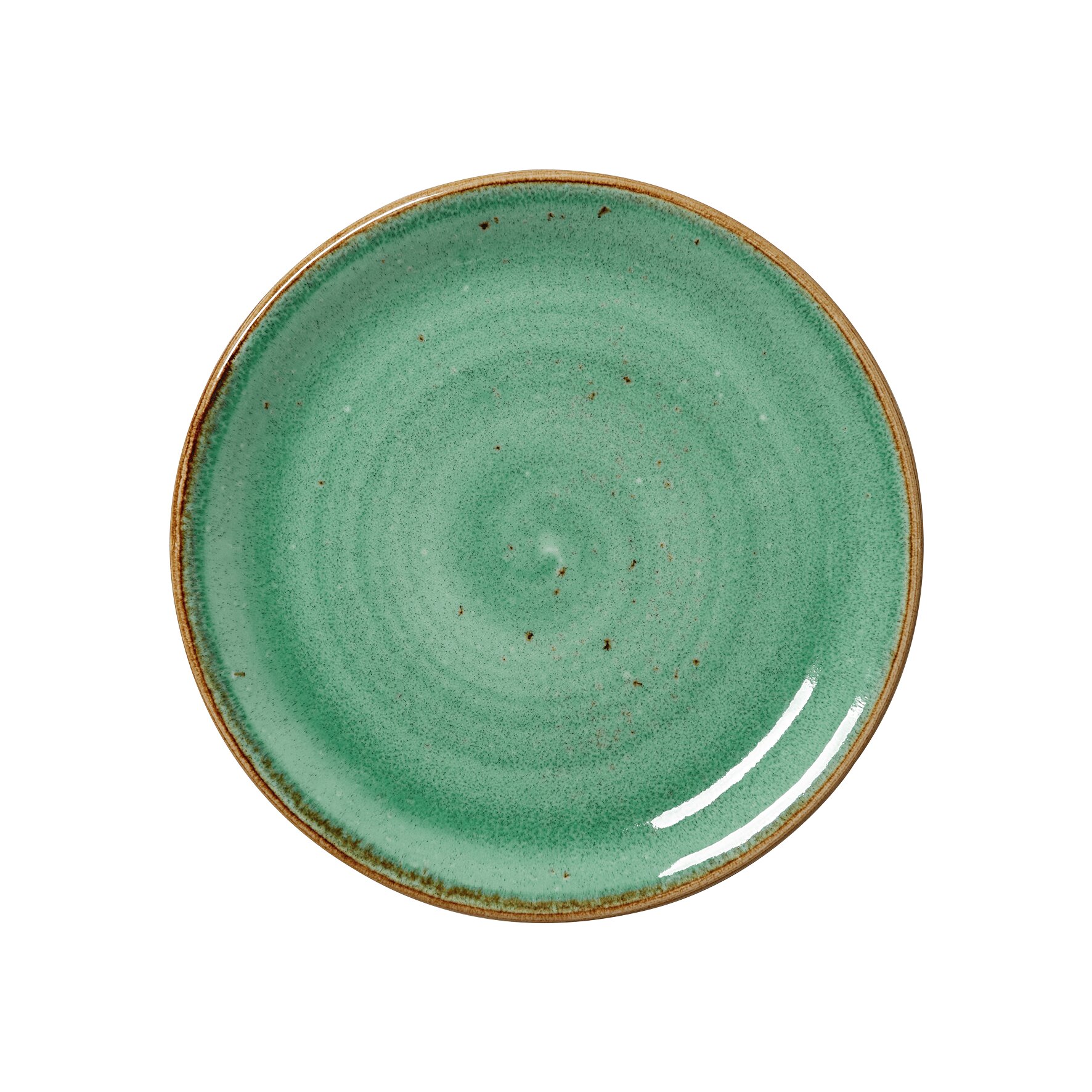 Craft Aqua, Coupeteller ø 201 mm