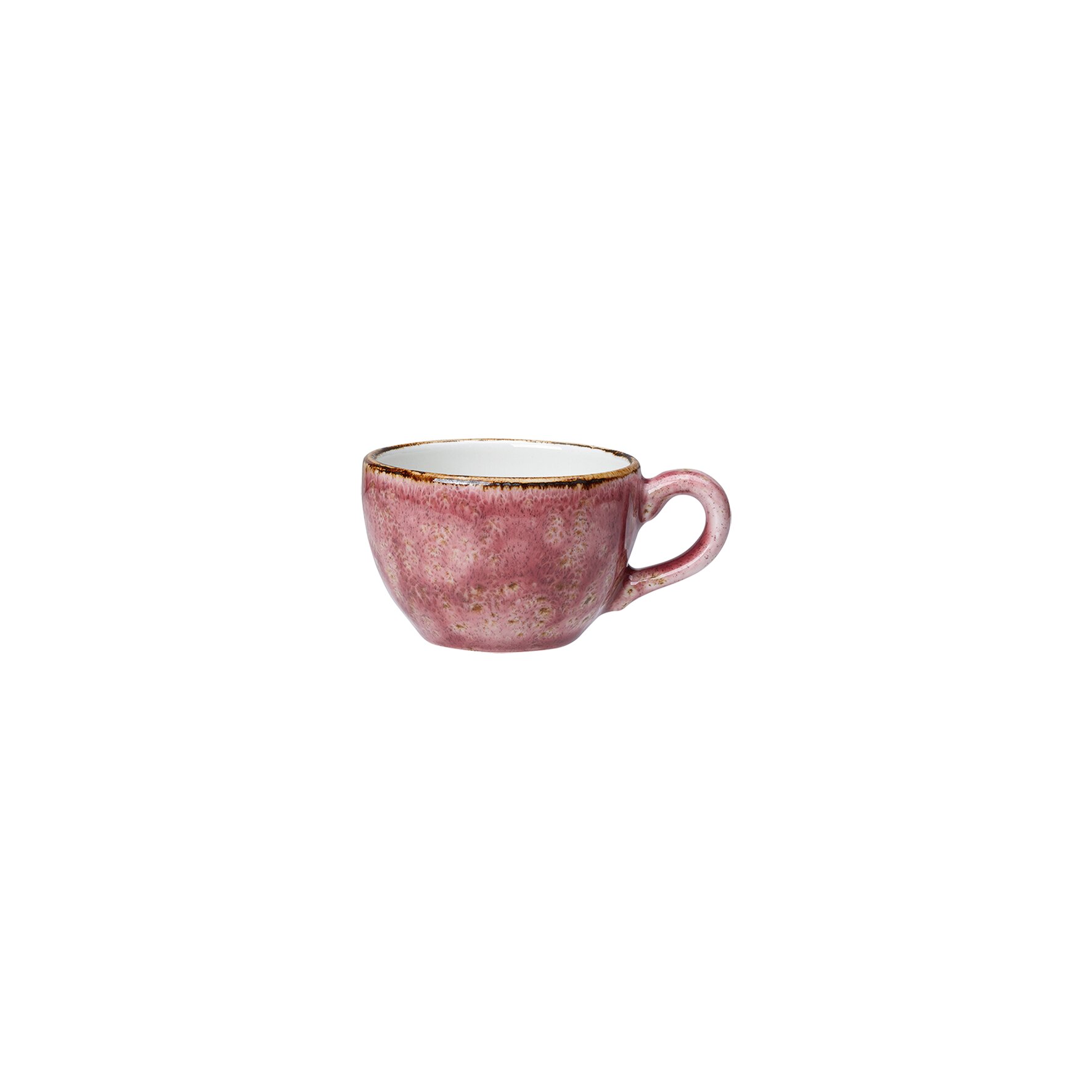 Craft Raspberry, Espressotasse 0,09 l