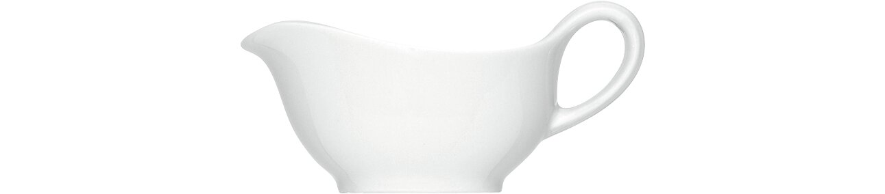 Bonn/Bistro, Sauciere ø 164 mm / 0,20 l