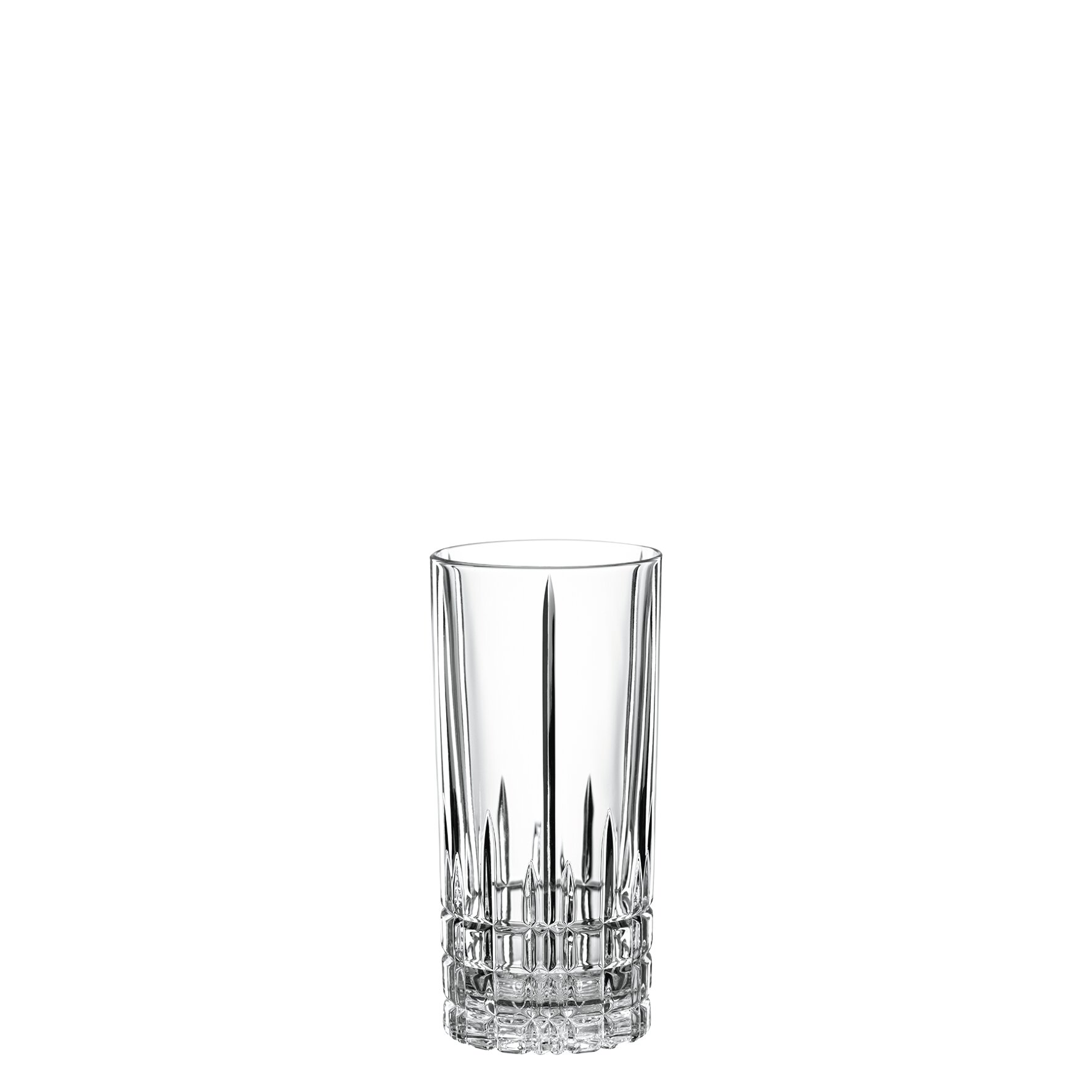 Perfect Serve, Longdrinkglas Pool ø 72 mm / 0,41 l 