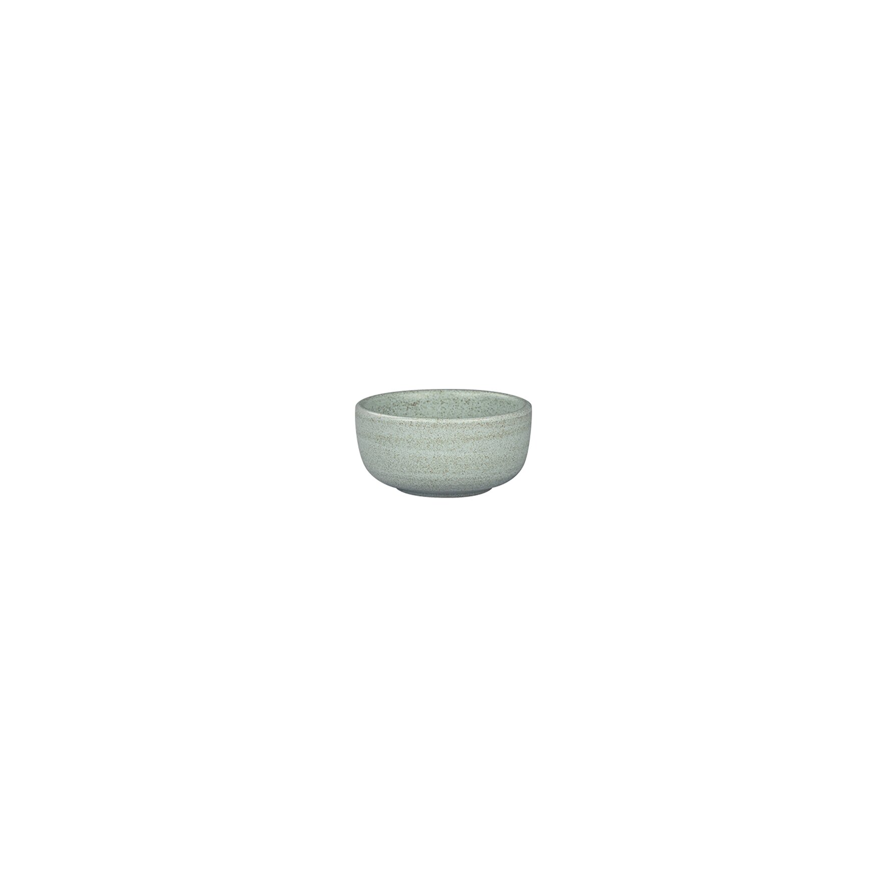 Ease Selva, Schälchen ø 63 mm / 0,05 l aqua green 