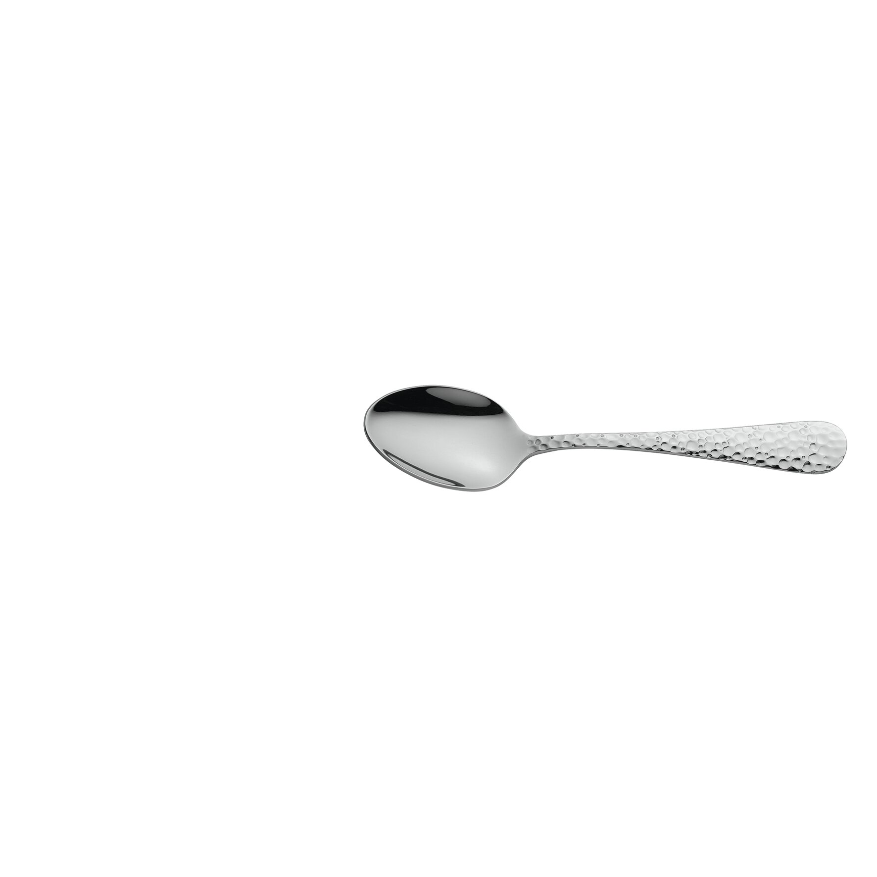 Sparkle, Cocktail-Löffel 140 mm