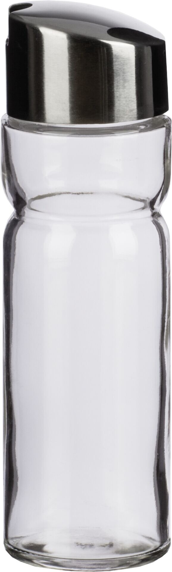 Ersatzglas Essig/Öl