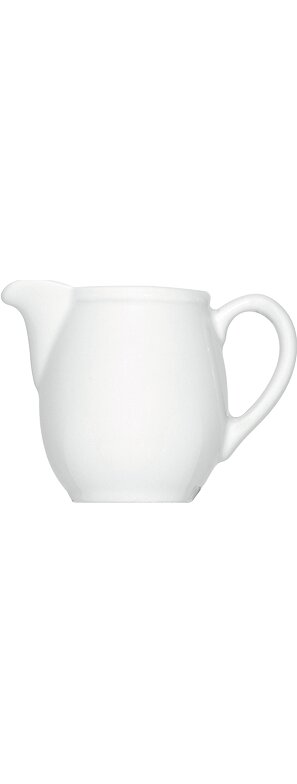 Bonn/Bistro, Gießer ø 105 mm / 0,14 l