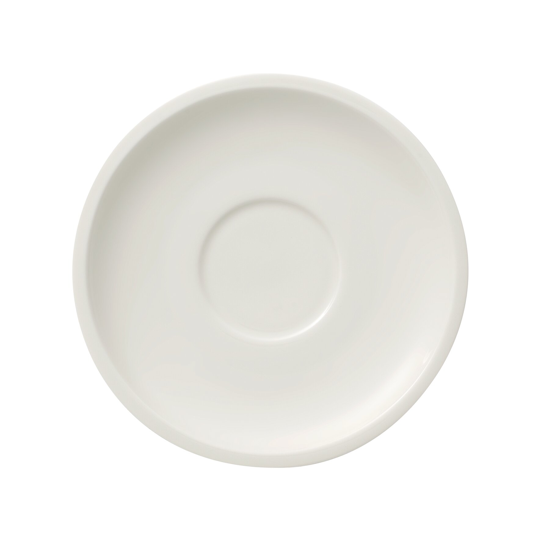 Artesano Barista, Untertasse ø 160 mm