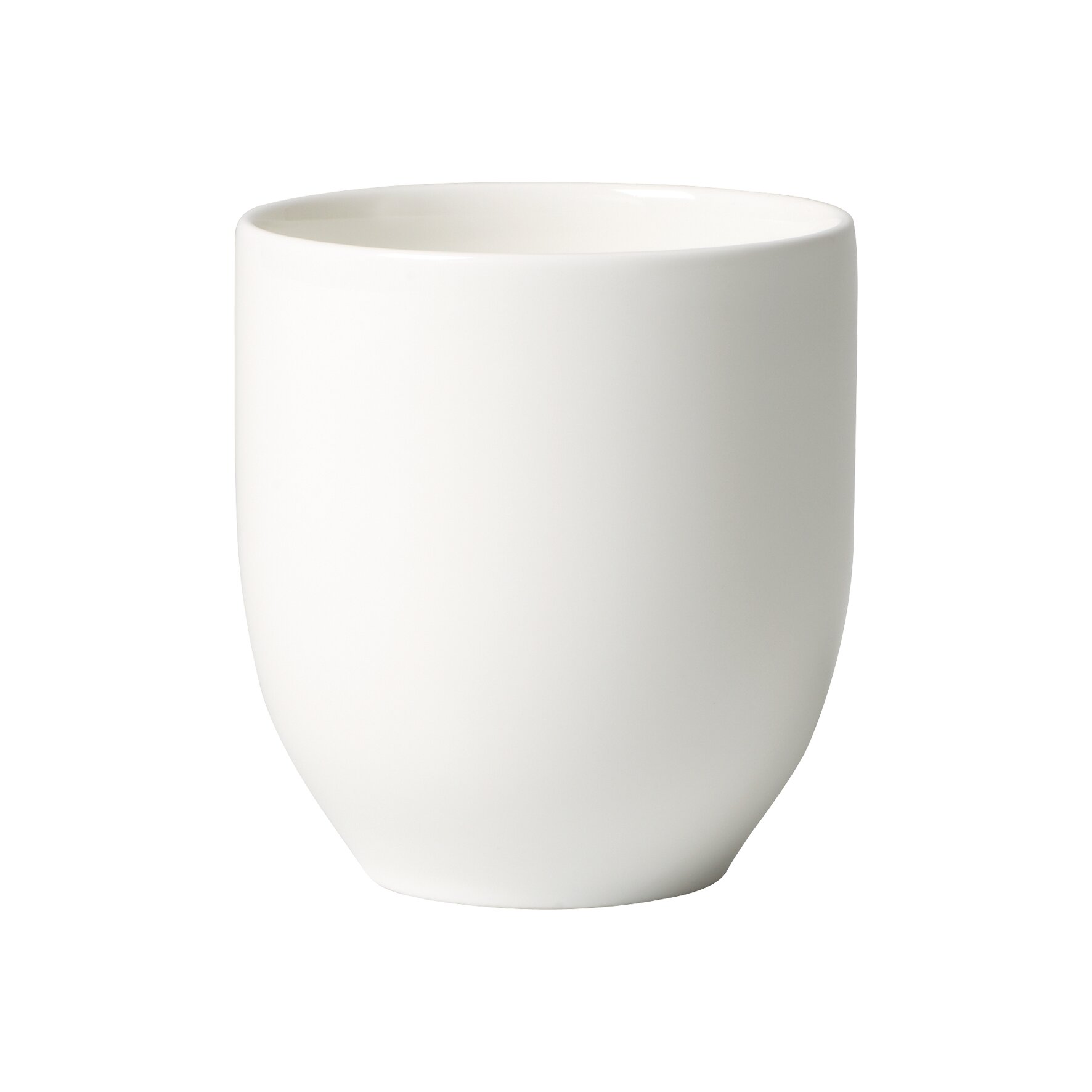Stella Hotel, Becher / Teefilter Ablage Royal ø 73 mm / 0,17 l