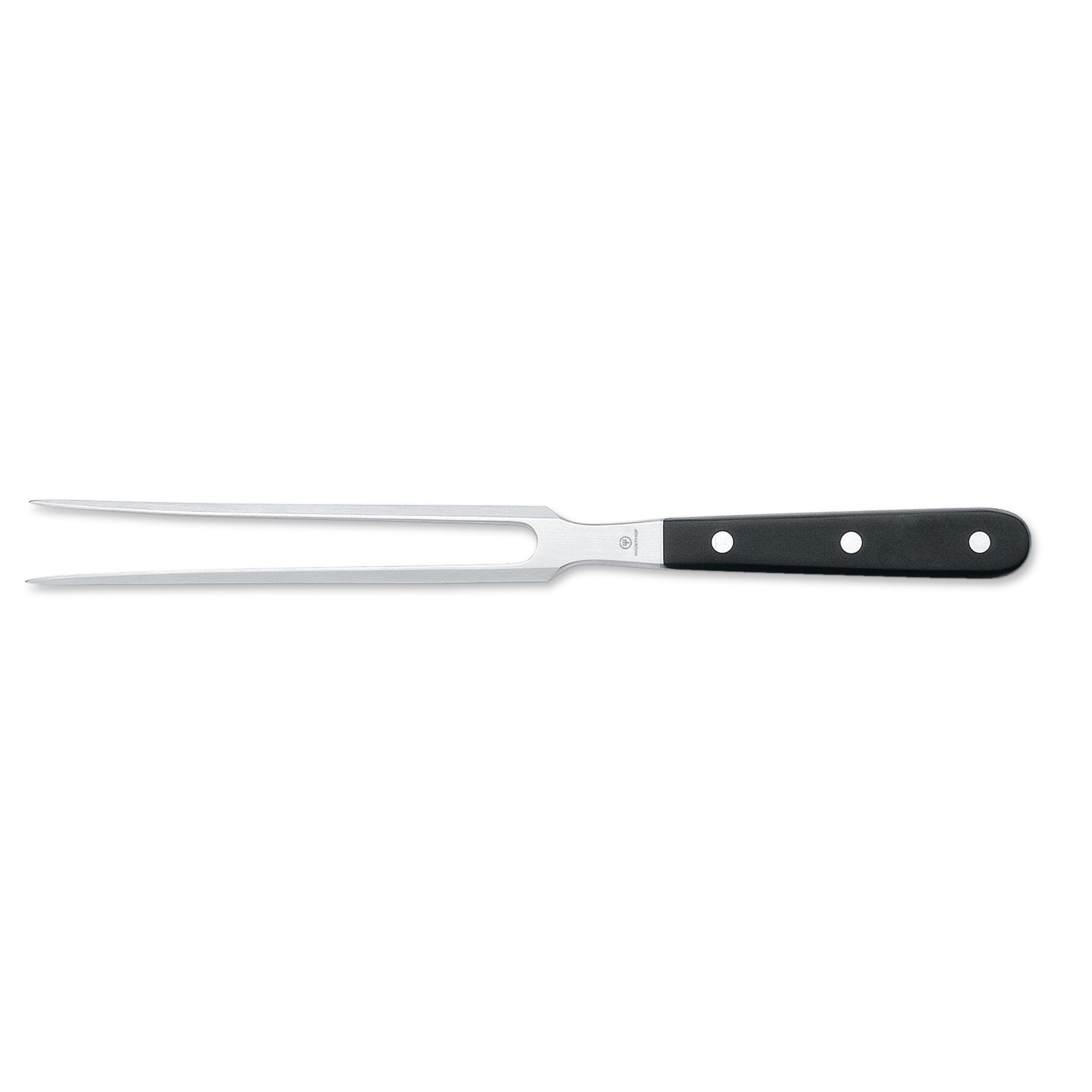 Classic, Fleischgabel 315 mm Zinken: 200 mm