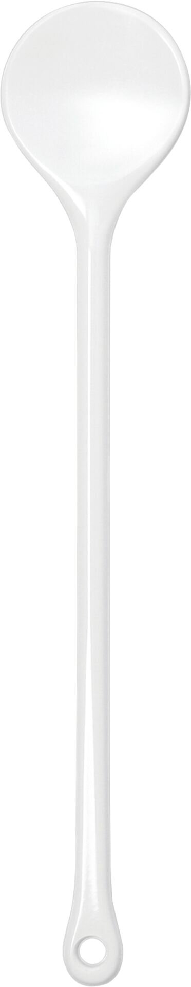 Kochlöffel 31cm