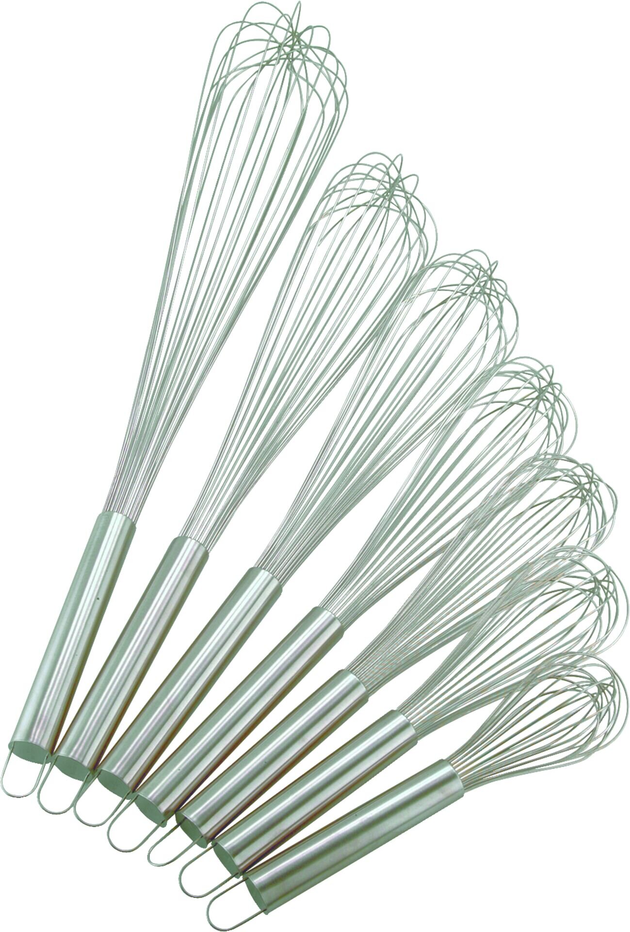Schneebesen 25 cm