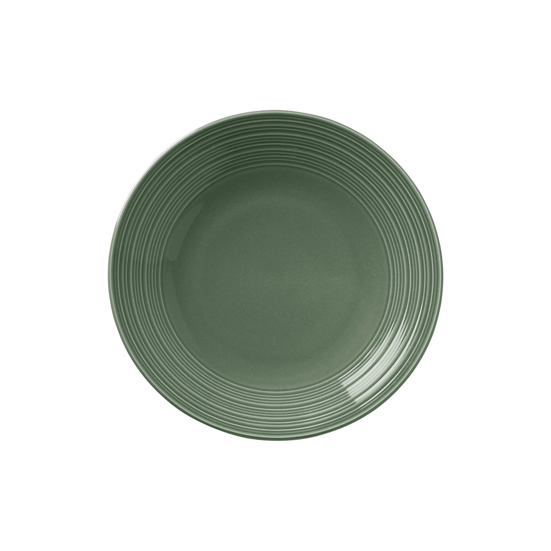 Concorde, Coupeteller ø 203 mm fern 