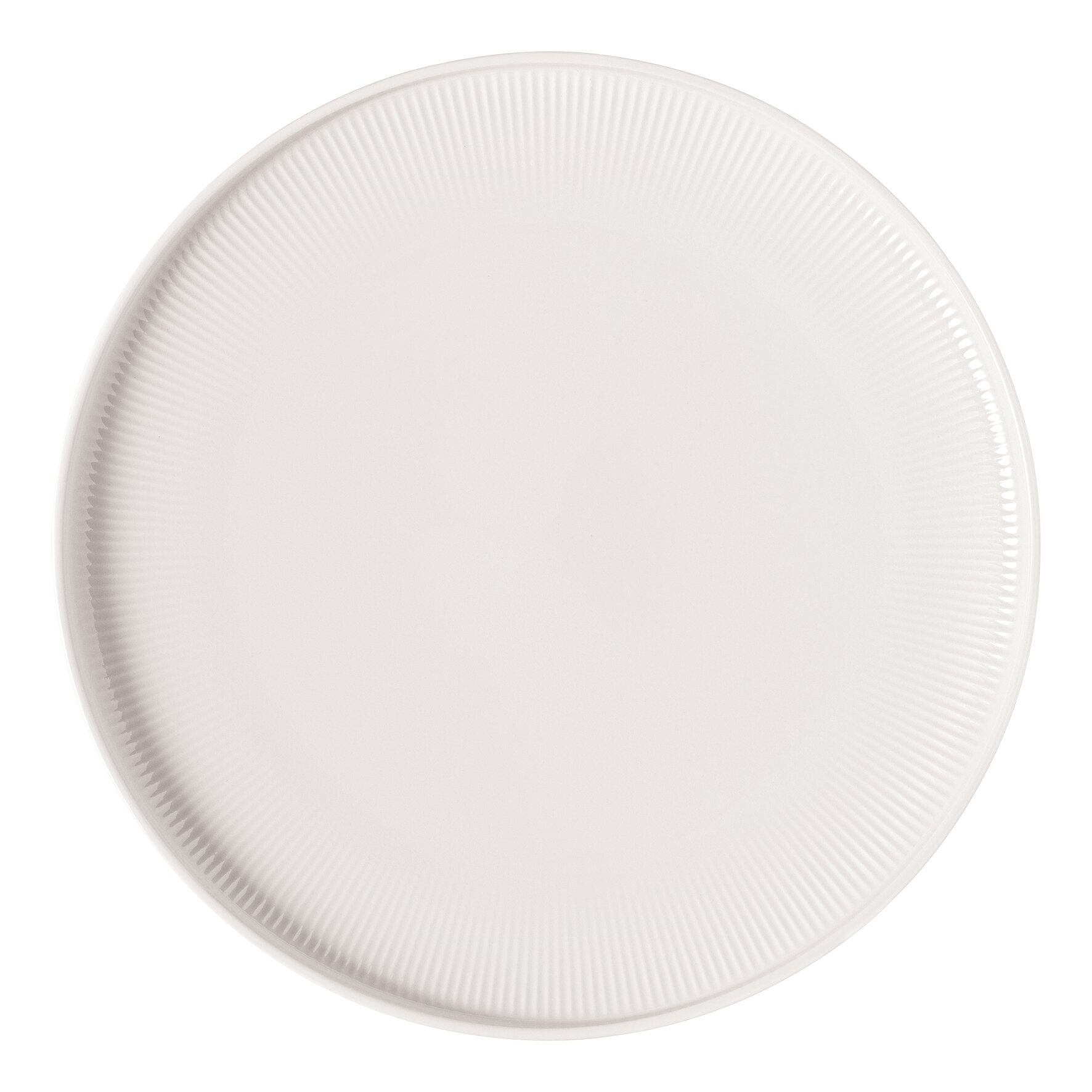 Afina, Speiseteller ø 272 mm 