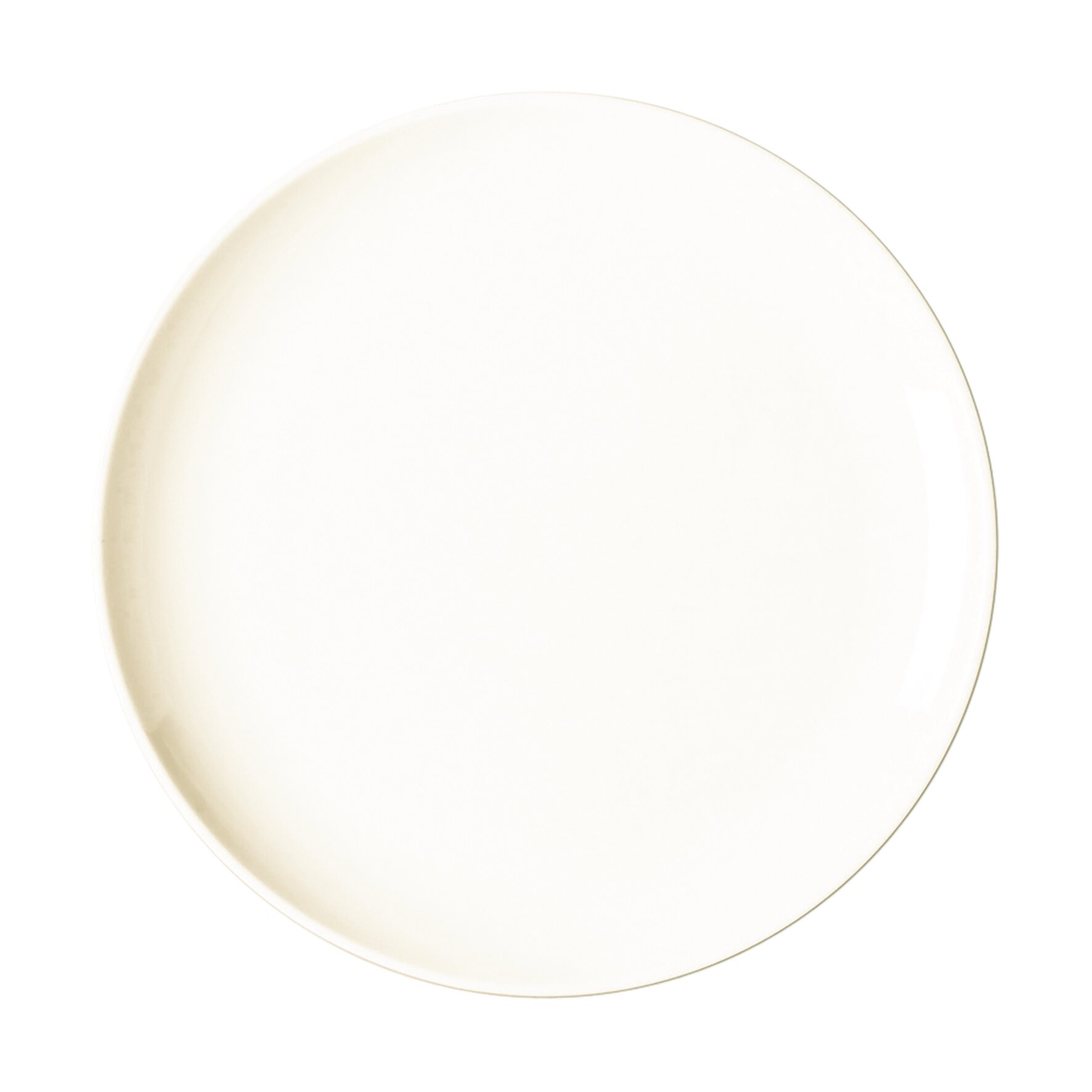 Nano, Coupteller flach ø 293 mm