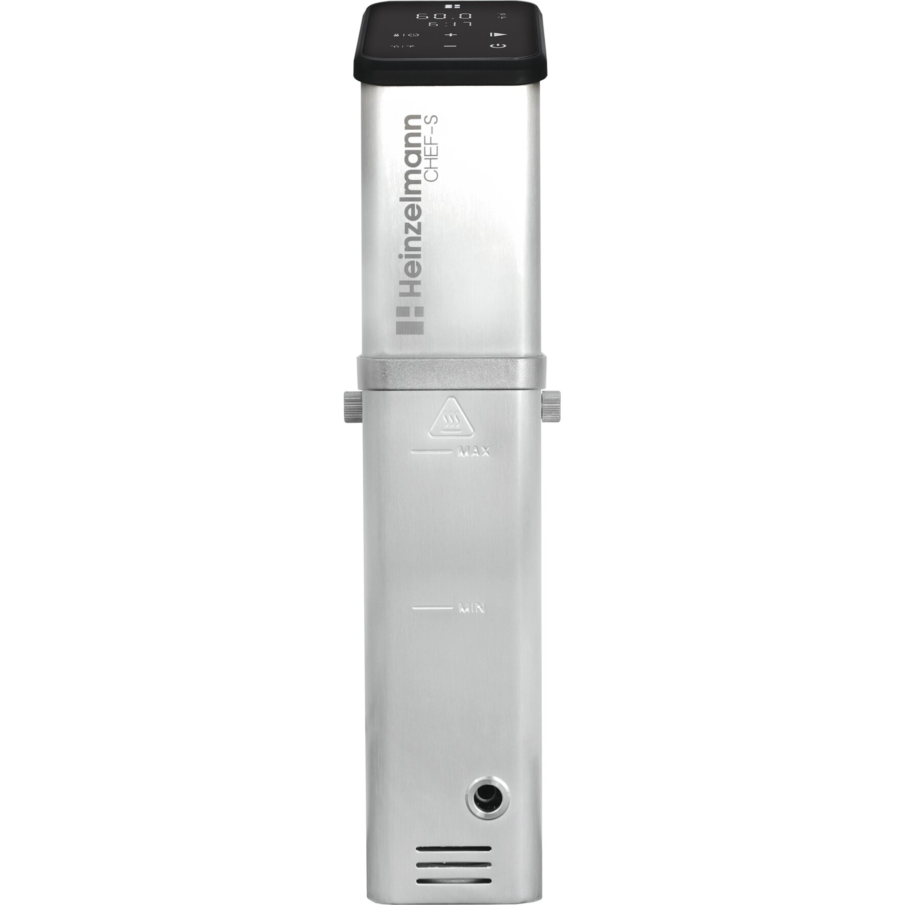 Heinzelmann CHEF-S