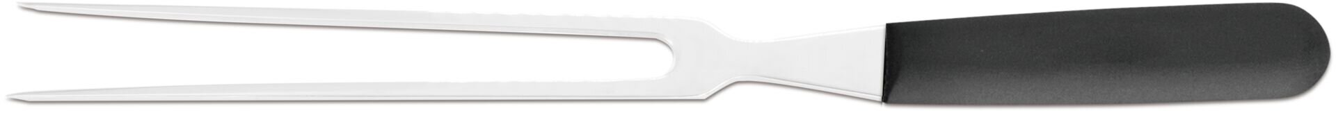 Fleischgabel "PRO"