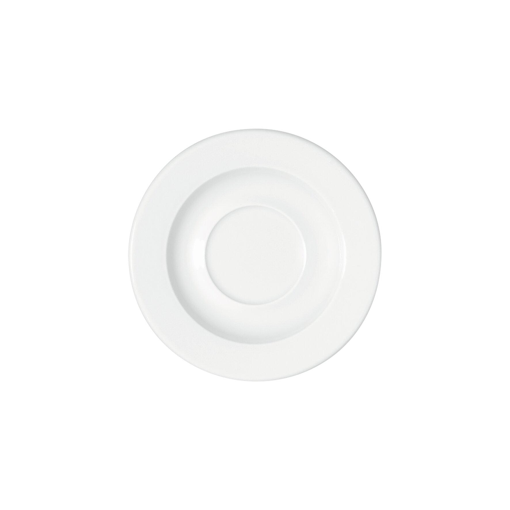 Maitre, Untertasse ø 174 mm