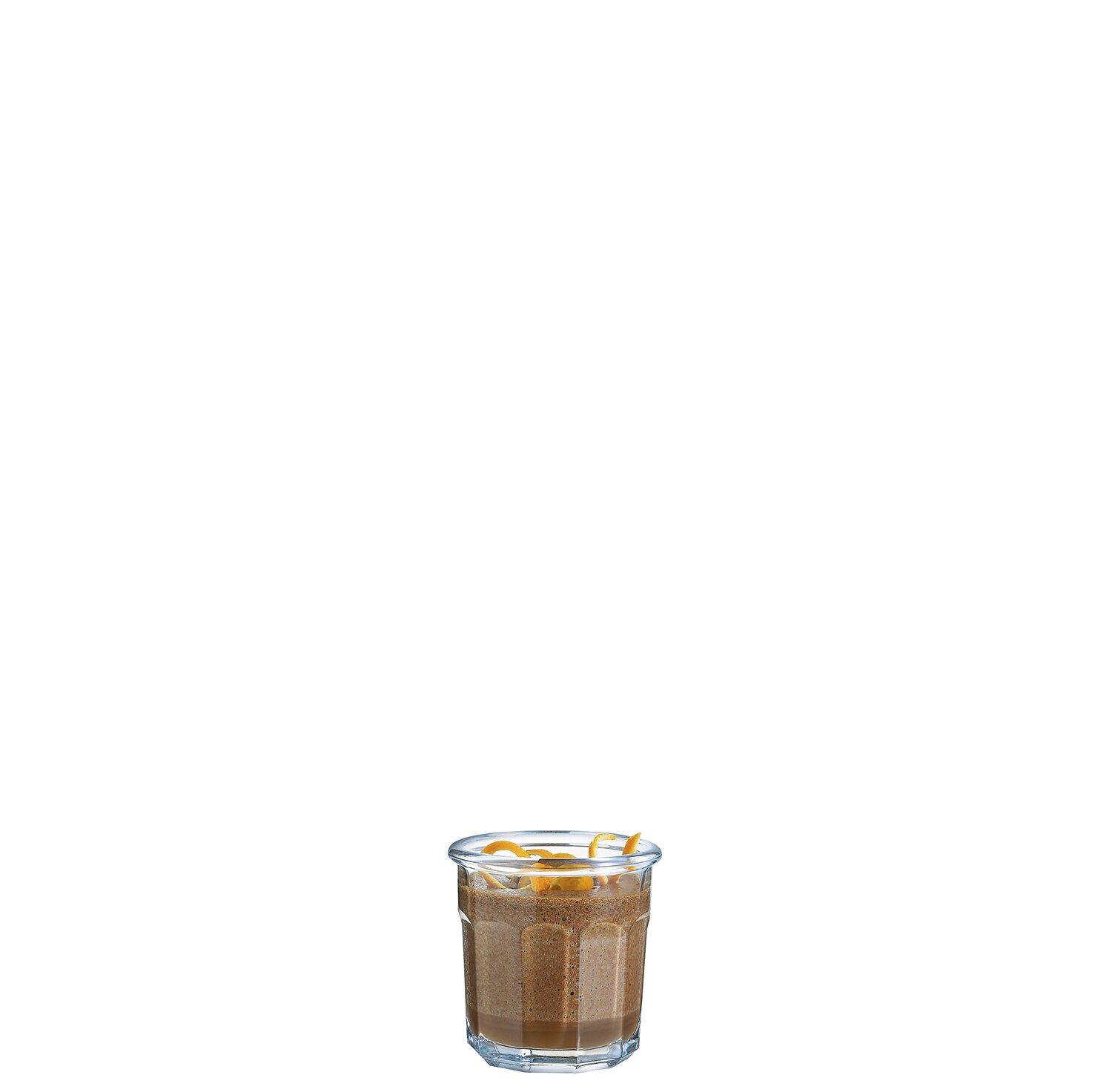 Eskale, Tumbler ø 60 mm / 0,09 l