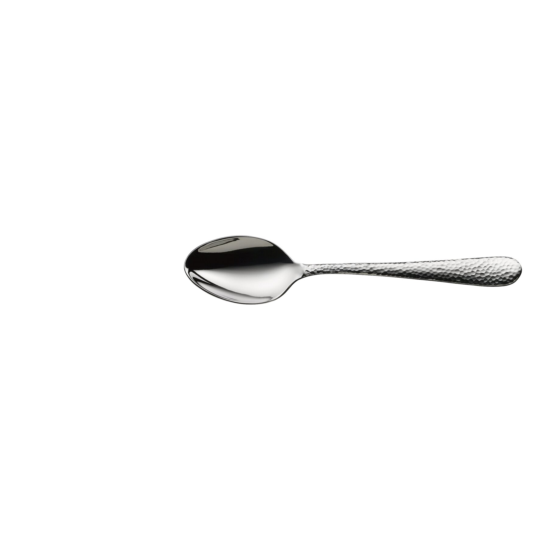 Sitello, Vorspeisen- / Dessertlöffel 156 mm poliert