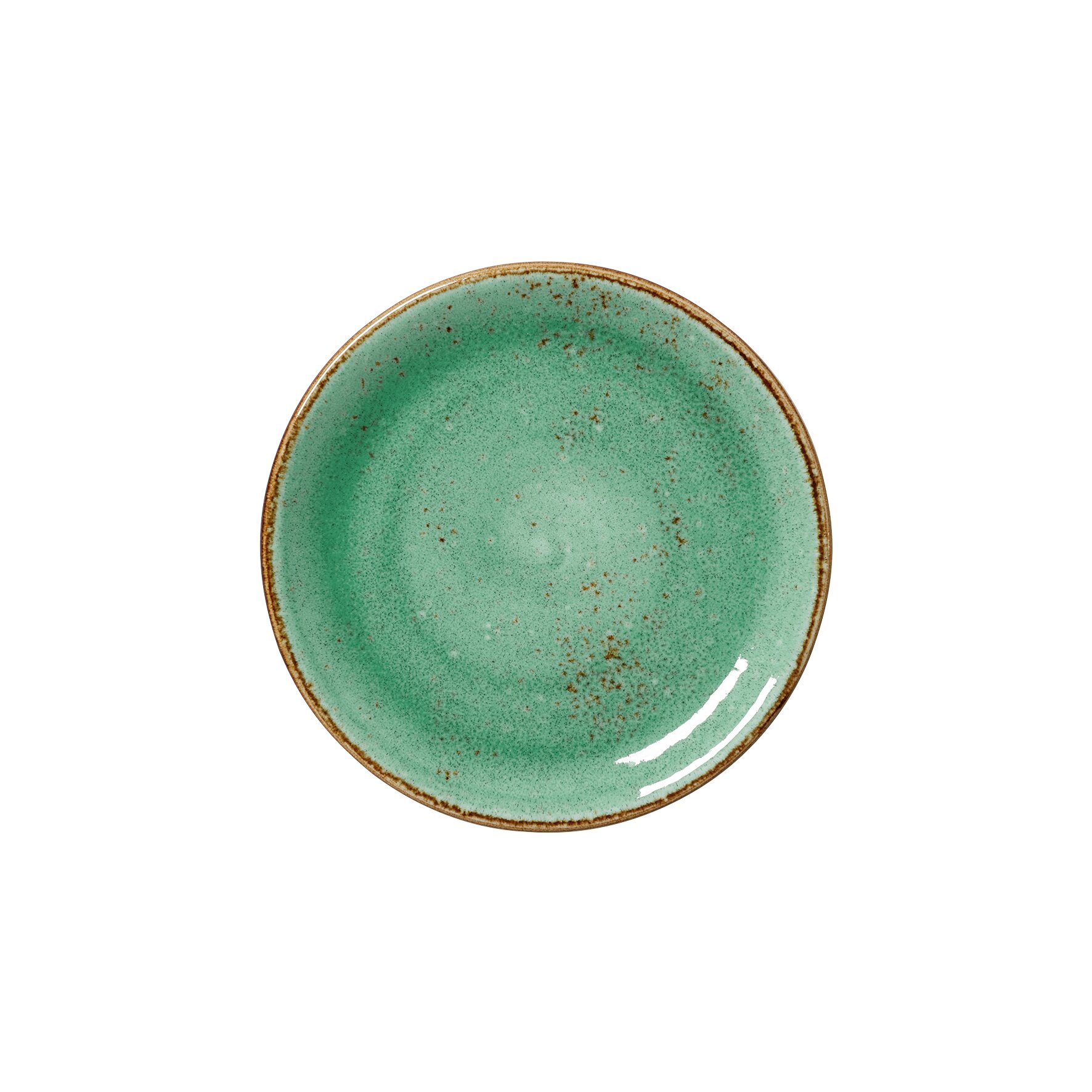 Craft Aqua, Coupeteller ø 153 mm