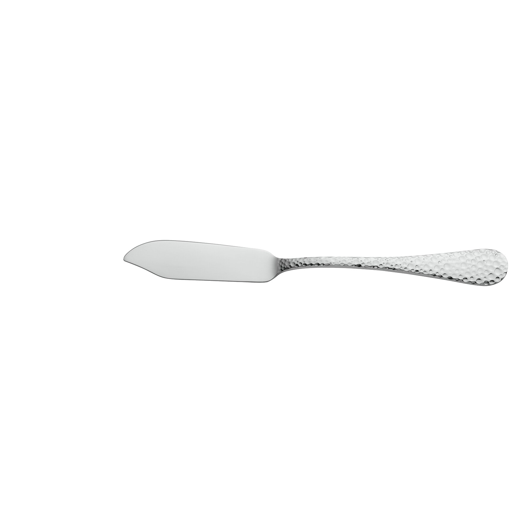 Sparkle, Fischmesser 220 mm