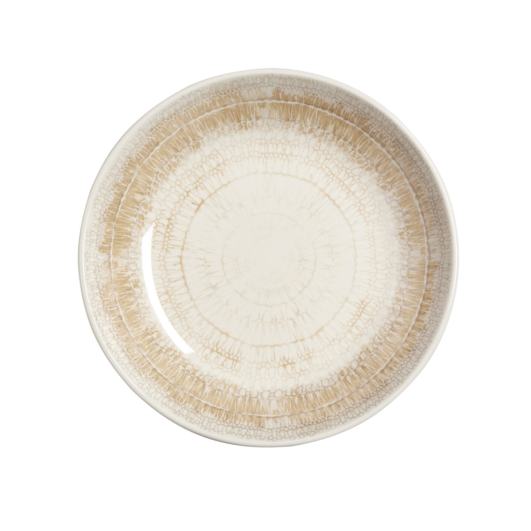 Petra Dune, Bowl Coupe ø 216 mm / 0,34 l