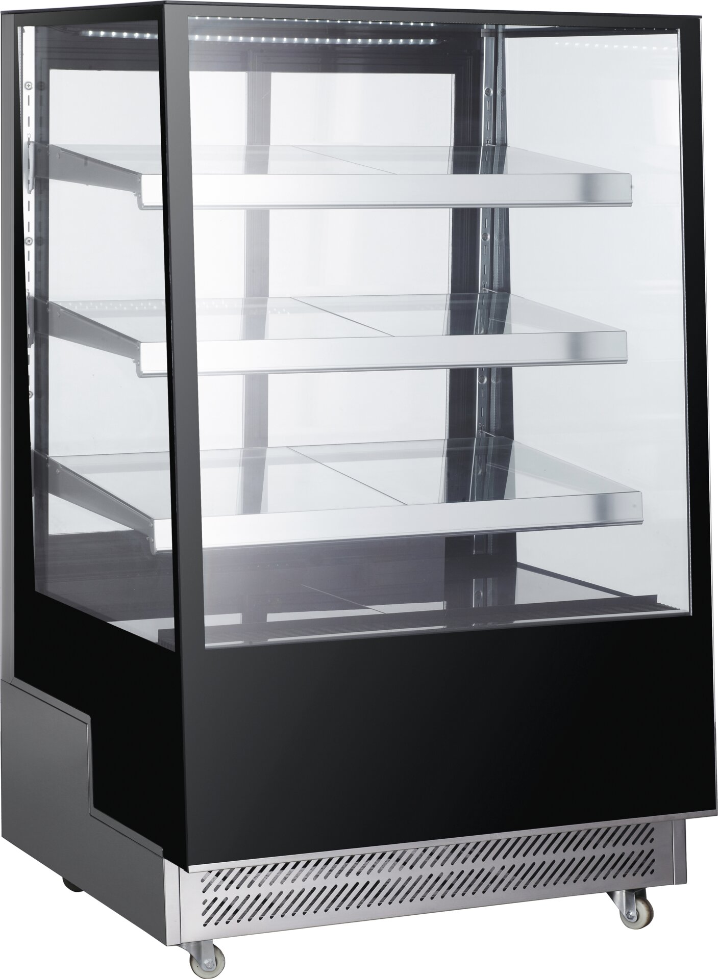 Kühlvitrine, 500 l