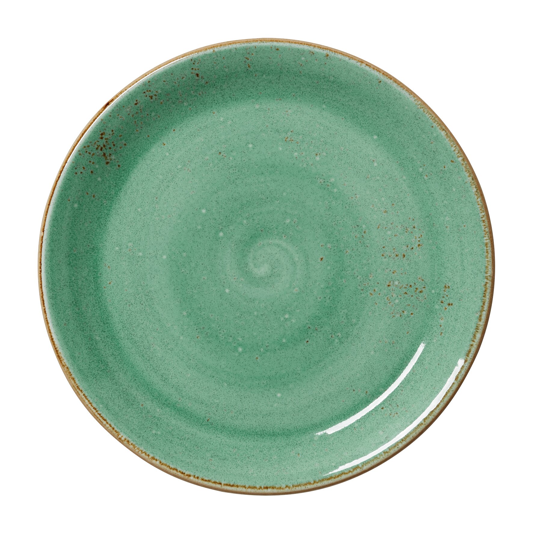 Craft Aqua, Coupeteller ø 280 mm