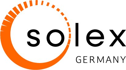 Solex