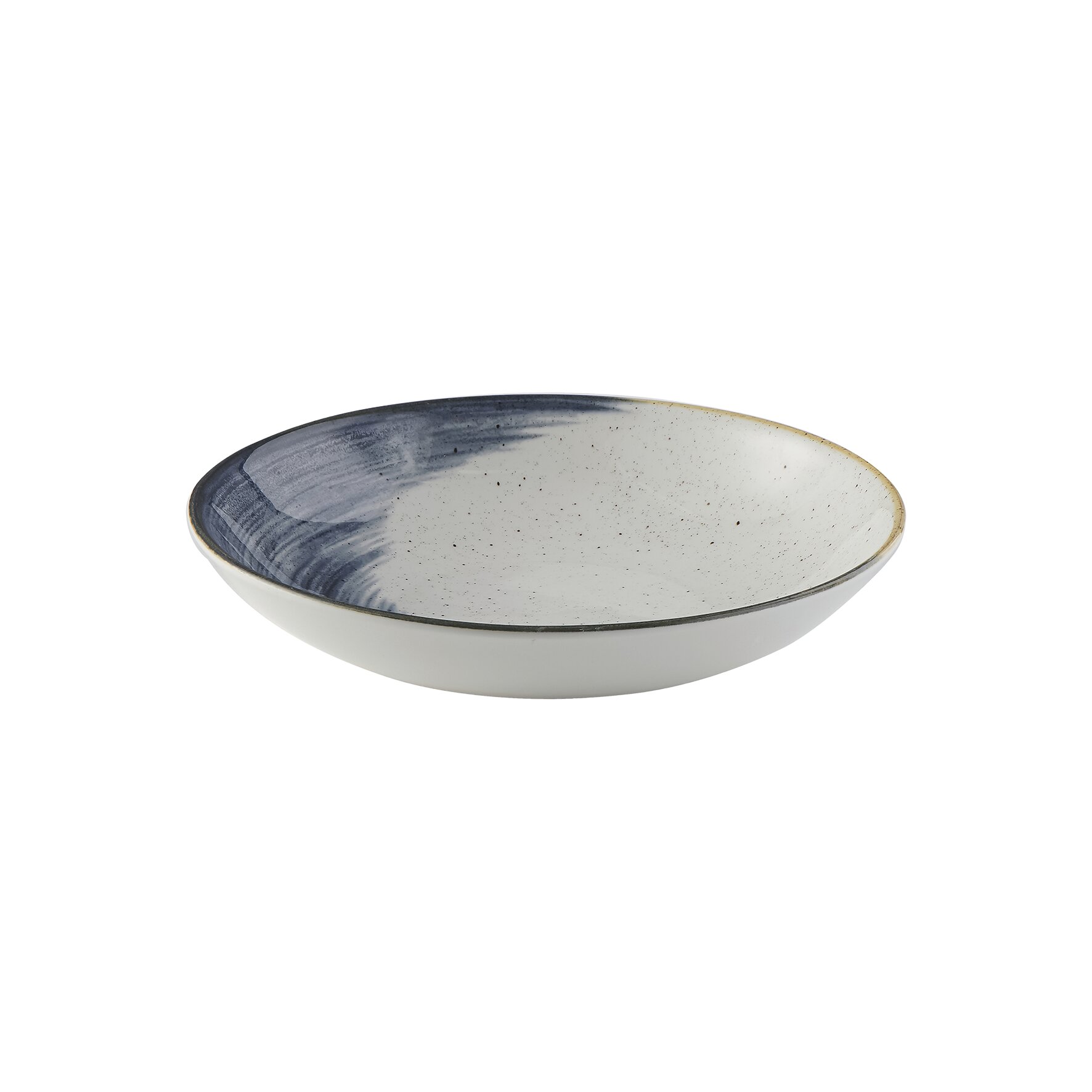 Stonecast Accents, Bowl Coupe Evolve ø 248 mm / 1,14 l