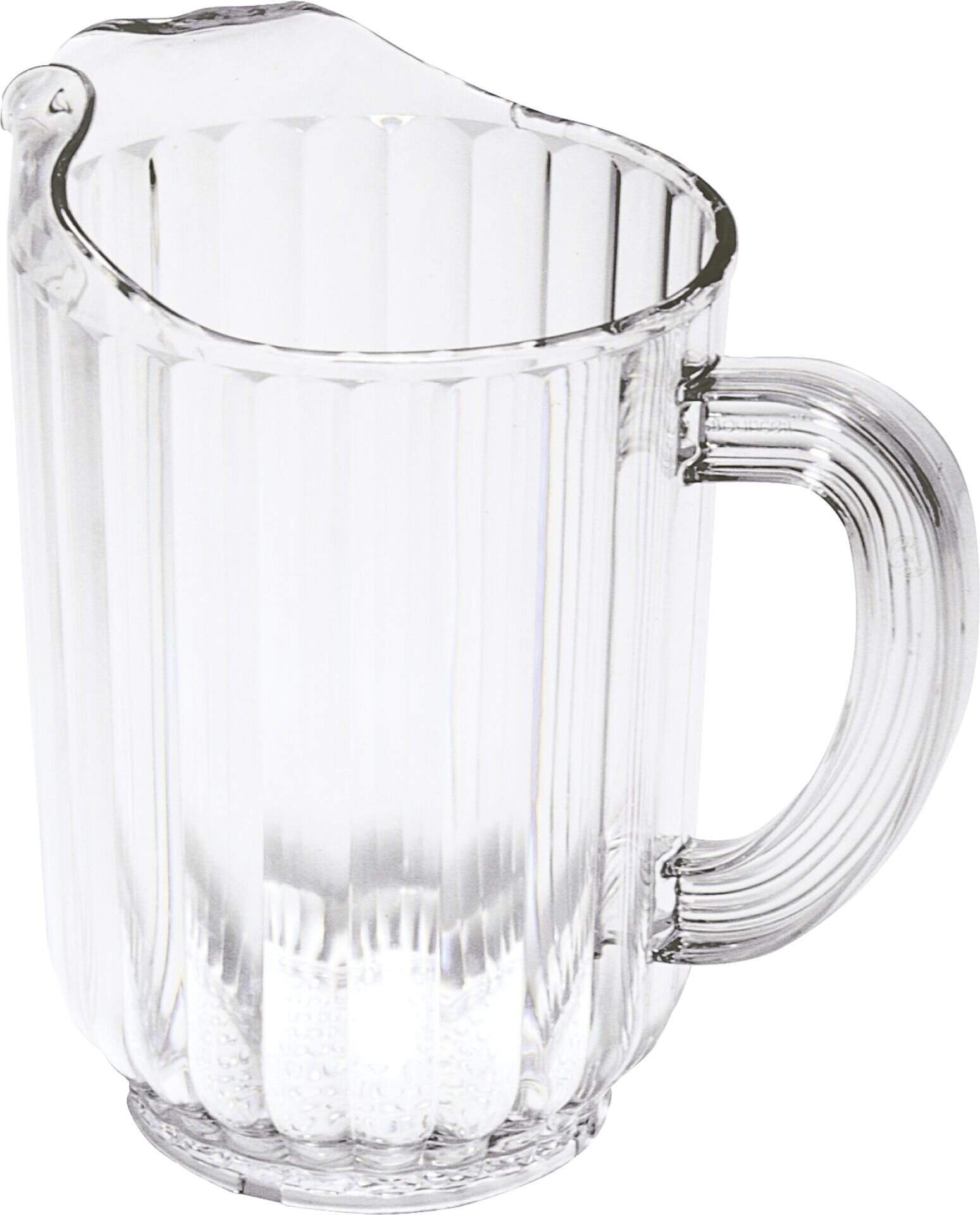 Krug 1,6L