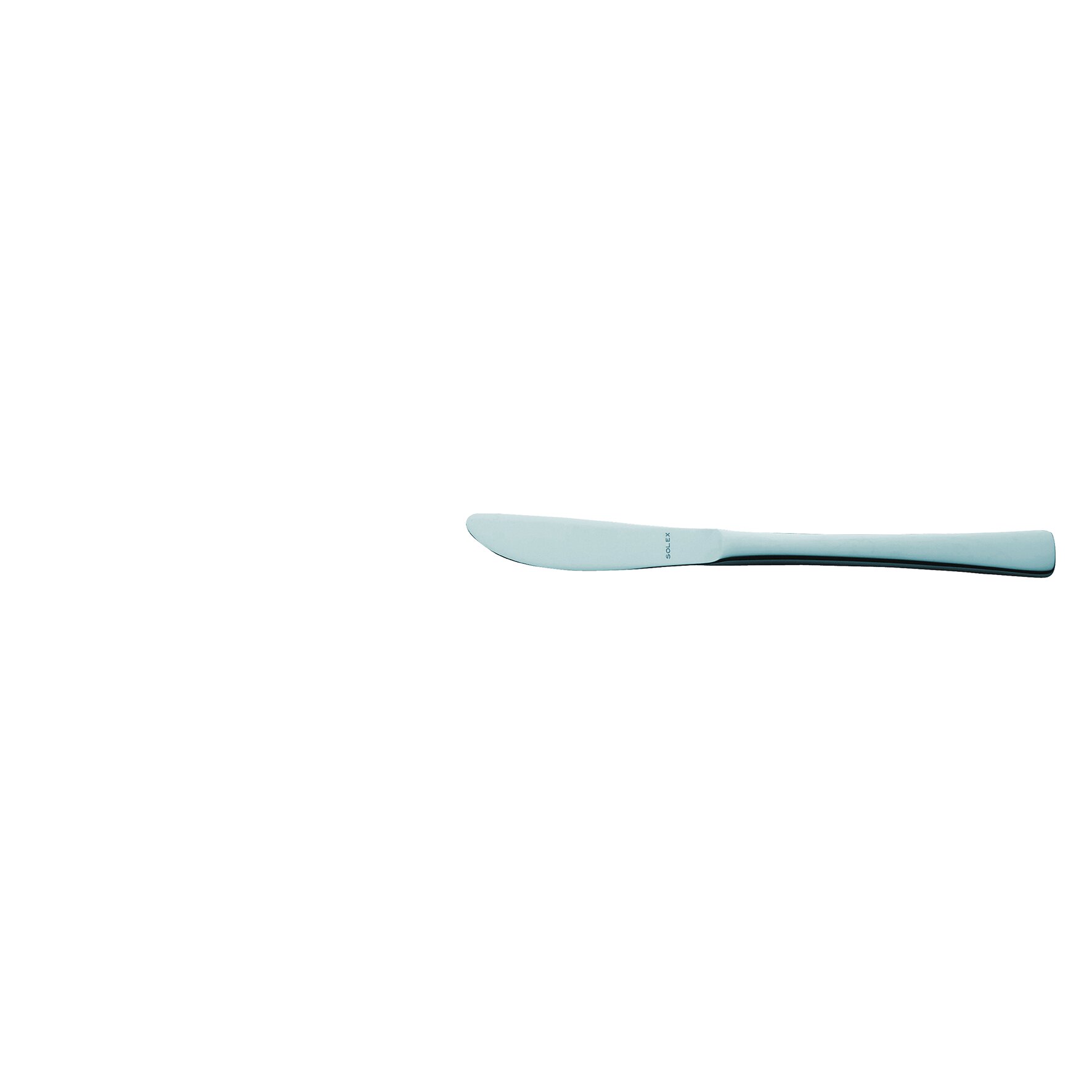 Karina, Butter- / Kinder- / Obstmesser 168 mm
