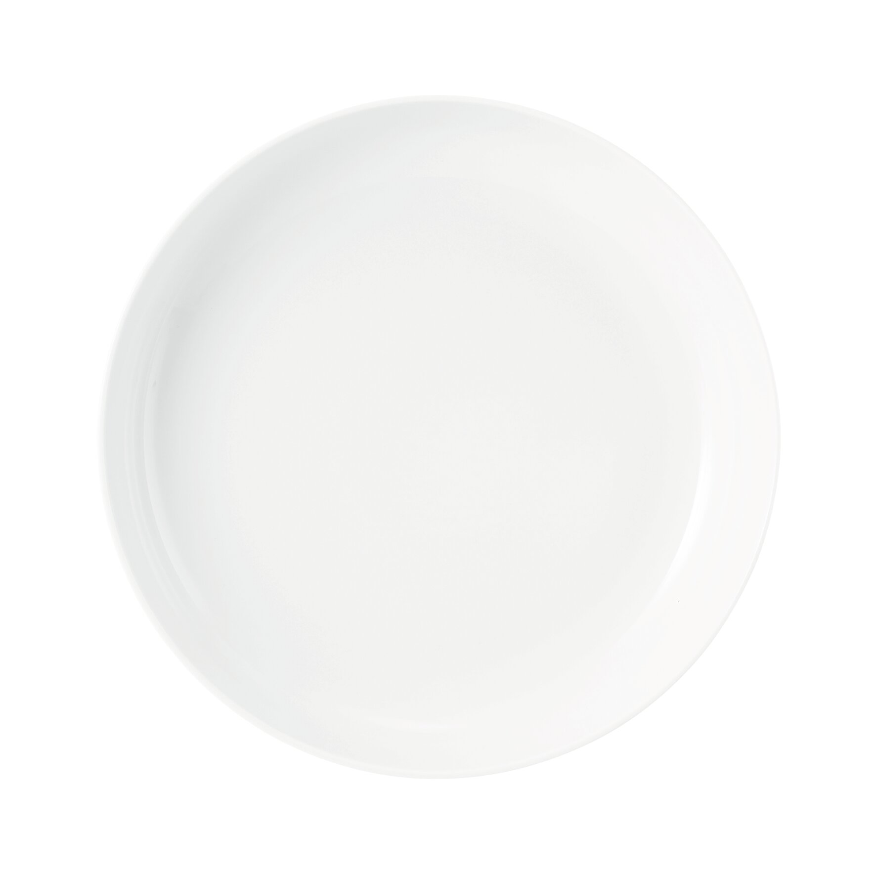 Blues, Foodbowl ø 282 mm / 2,27 l perlgrau