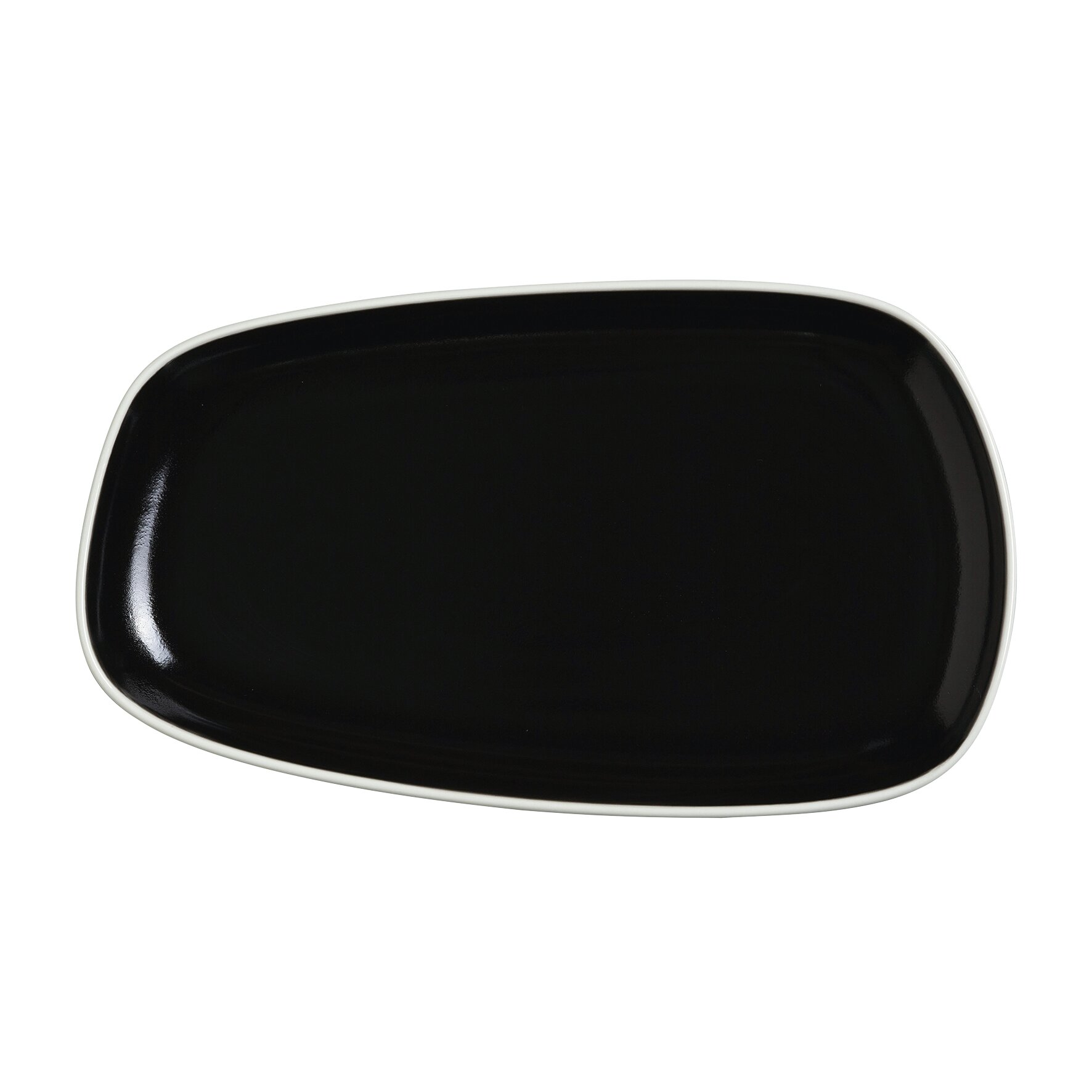 Nyx, Tray Nordic 340 mm 